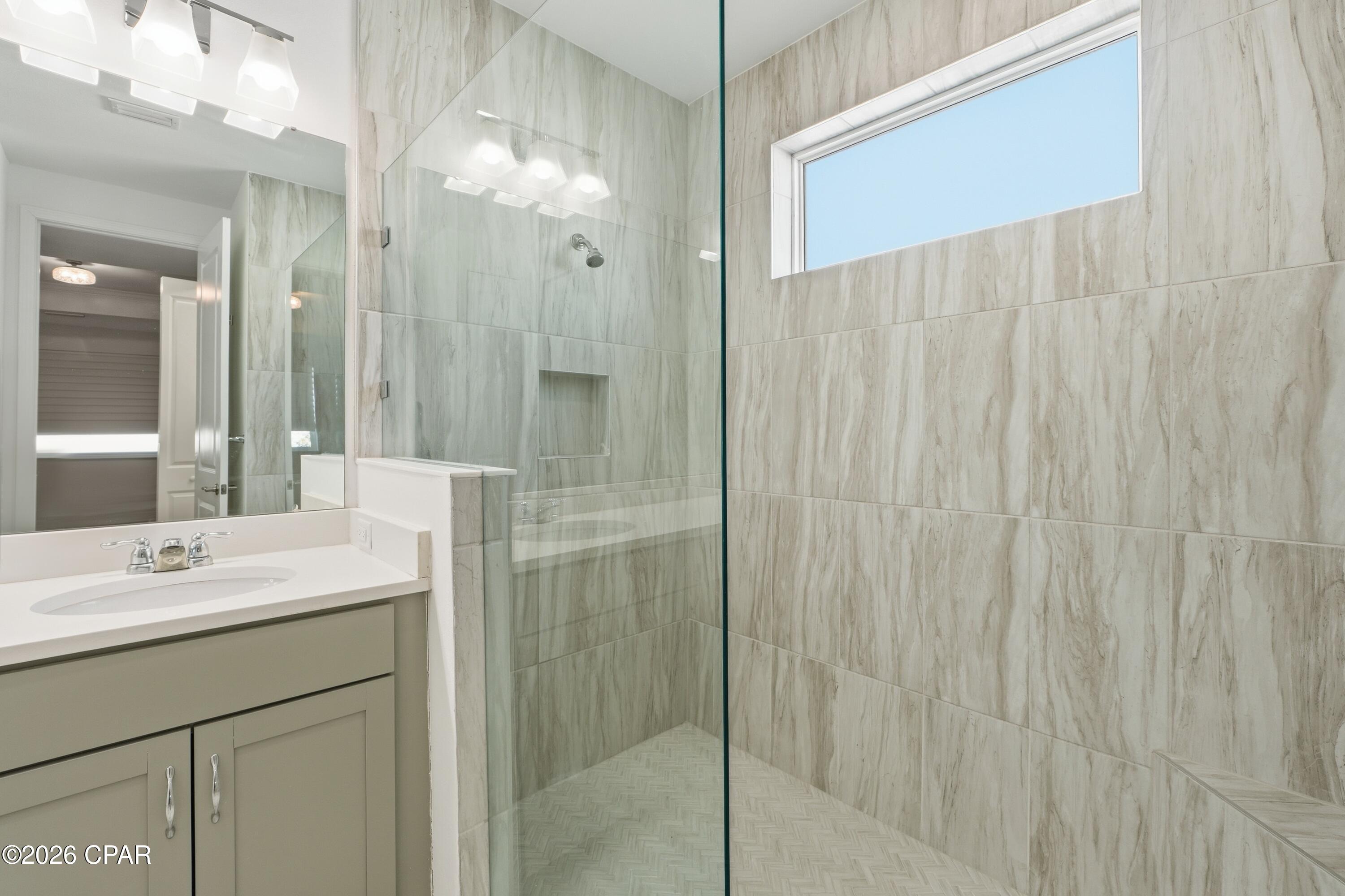 8424 Landshark Boulevard