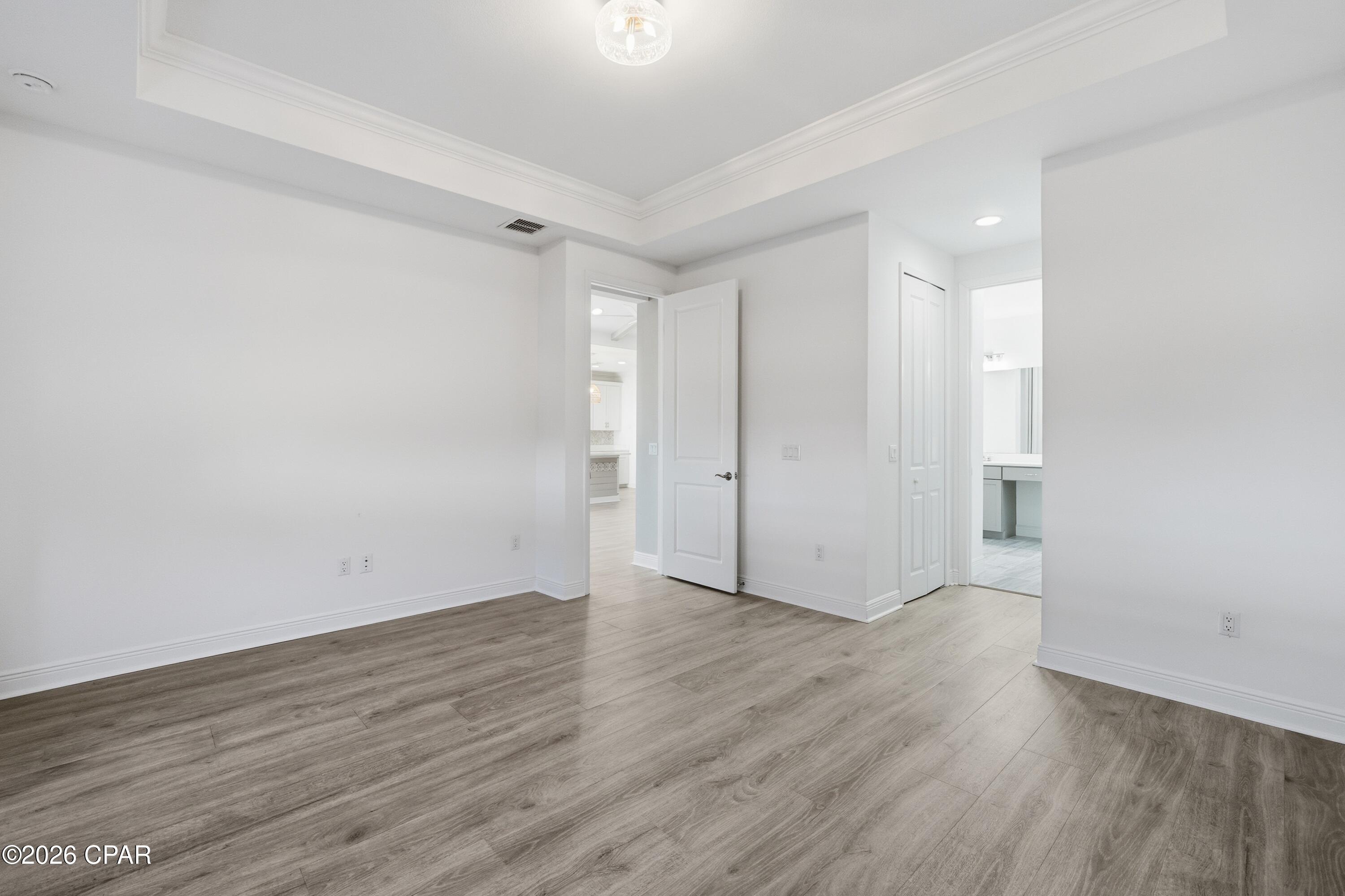 8424 Landshark Boulevard