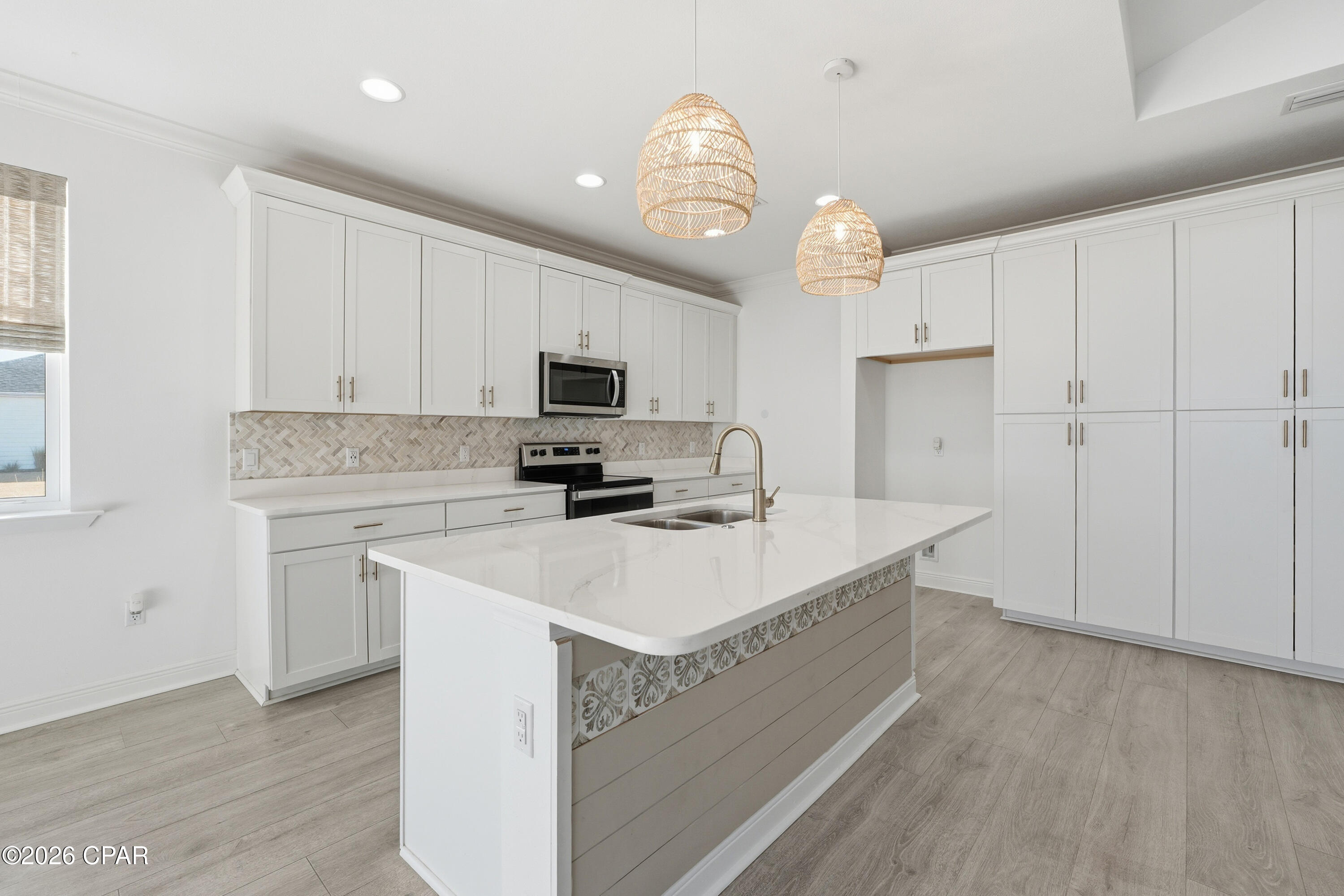 8424 Landshark Boulevard