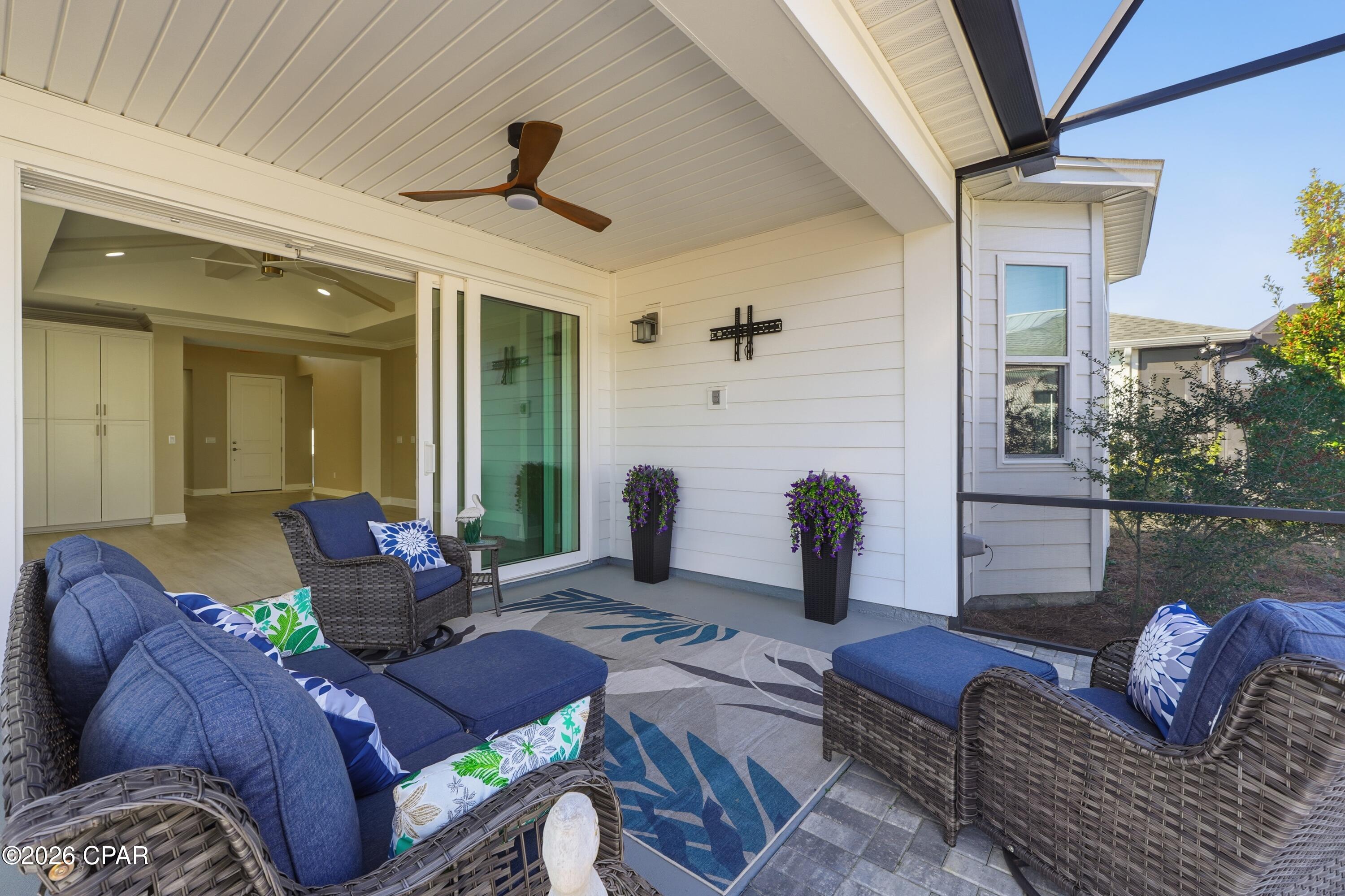 8424 Landshark Boulevard
