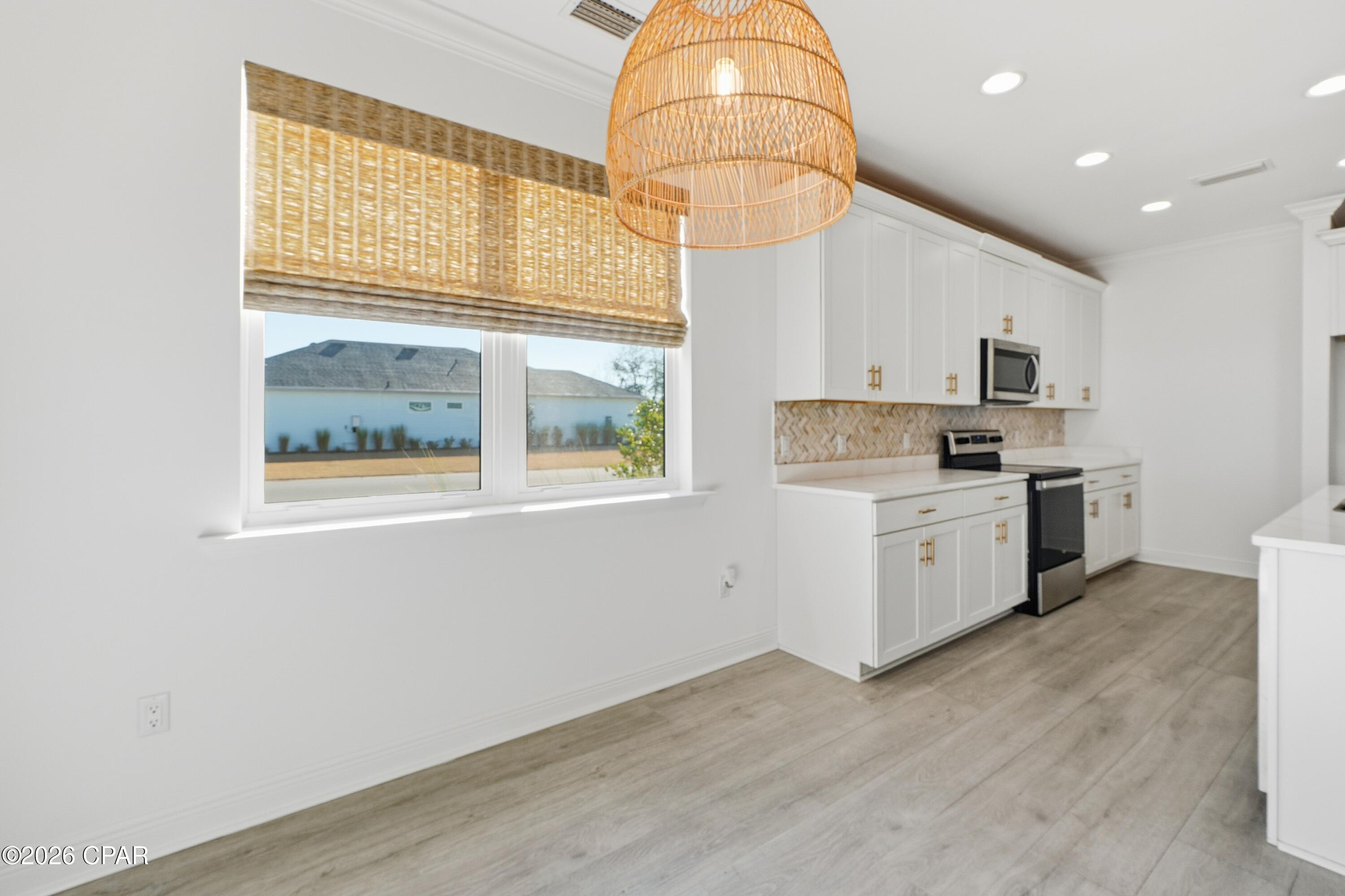 8424 Landshark Boulevard