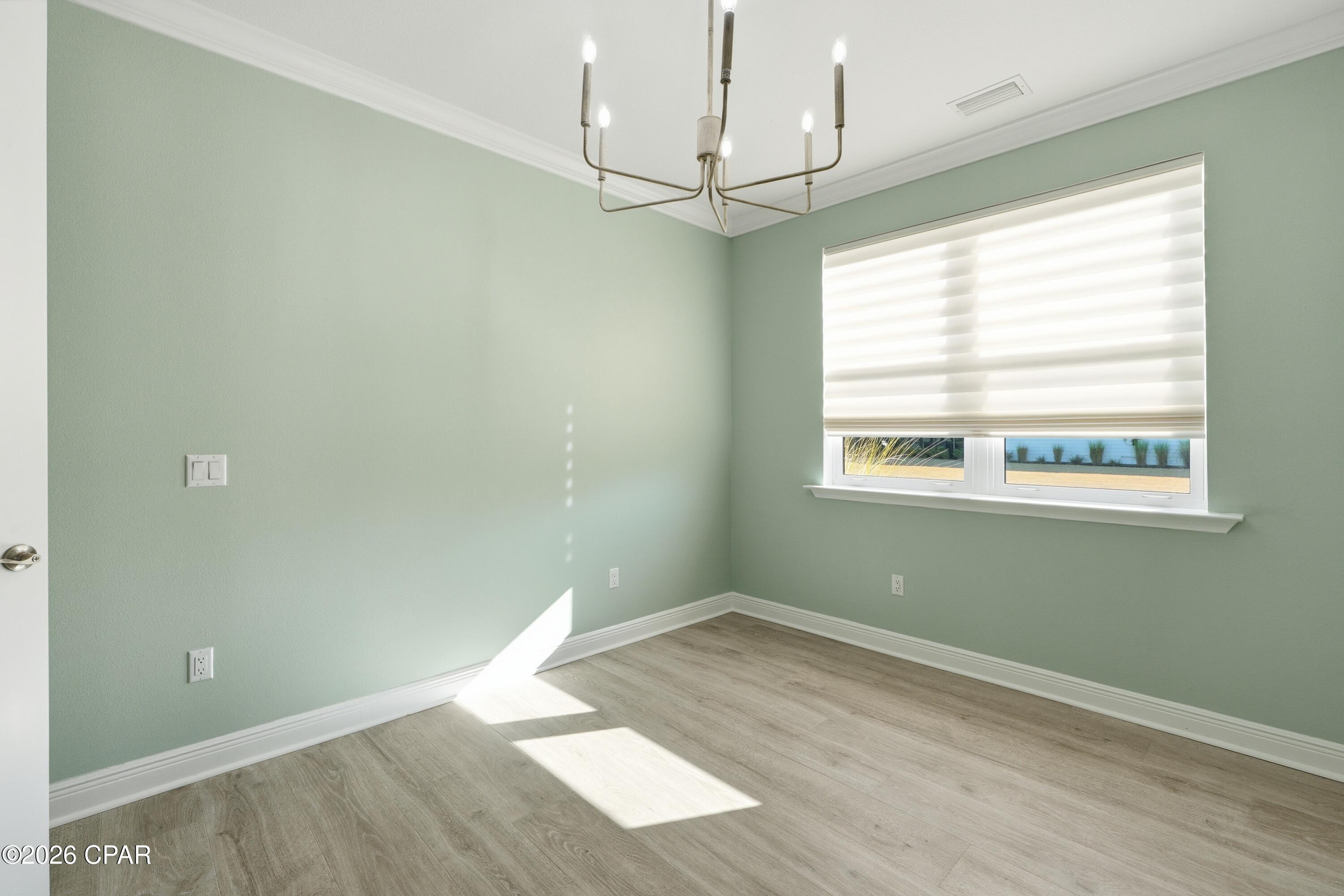 8424 Landshark Boulevard