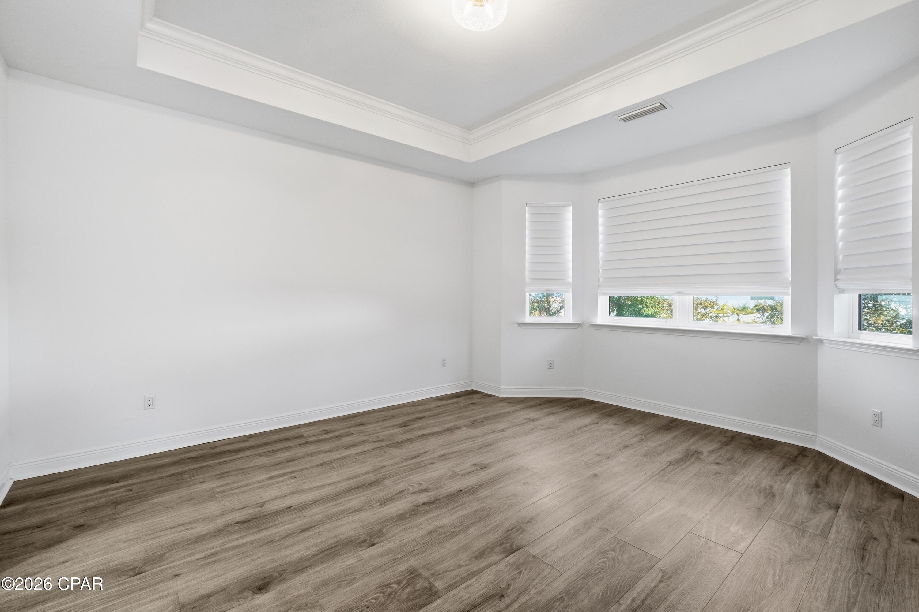 8424 Landshark Boulevard