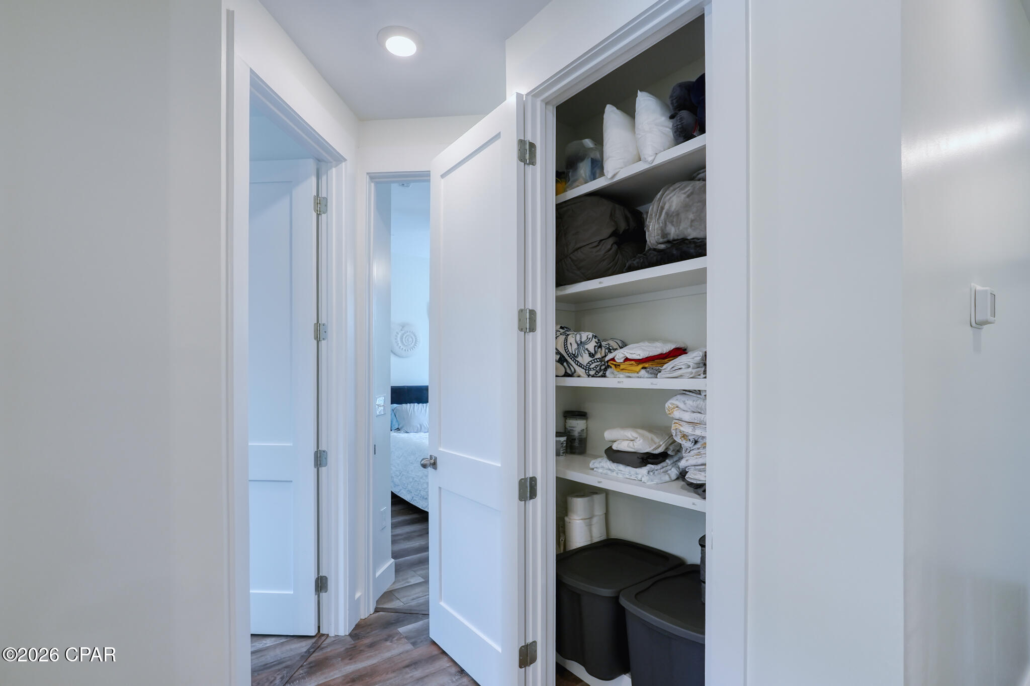 7804 S Chipper Trail