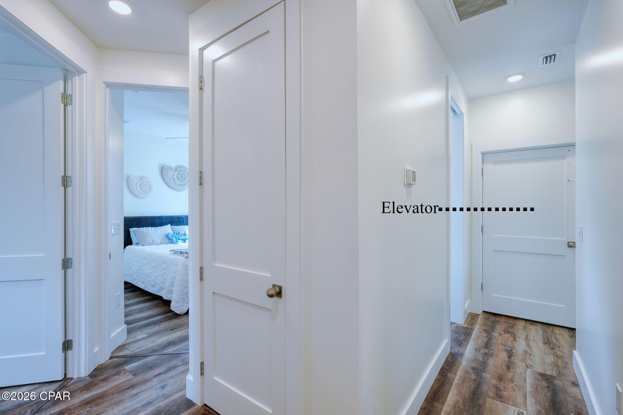 7804 S Chipper Trail