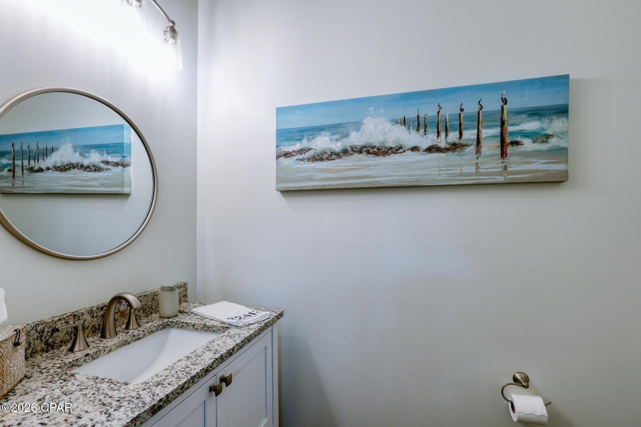 7804 S Chipper Trail