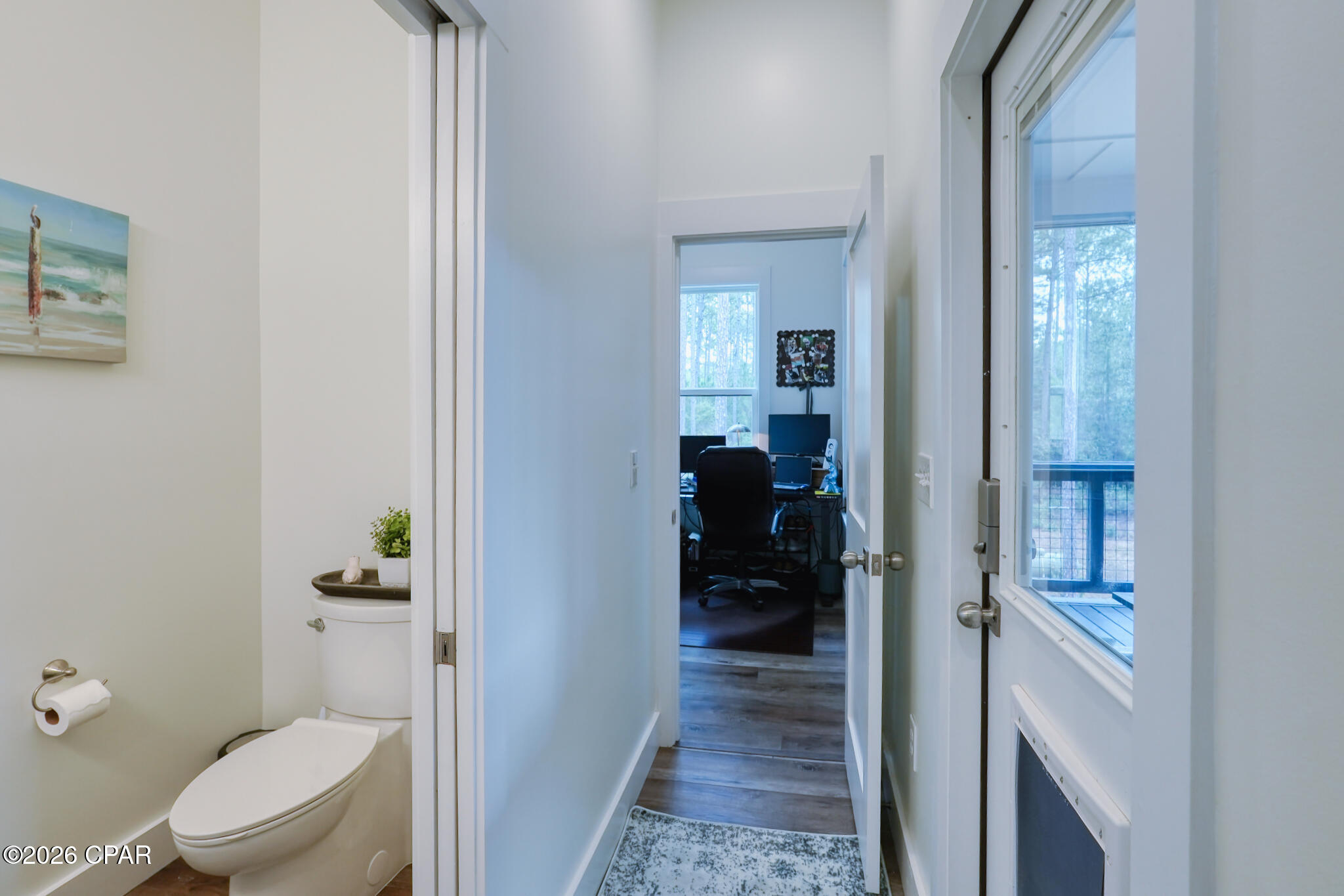 7804 S Chipper Trail