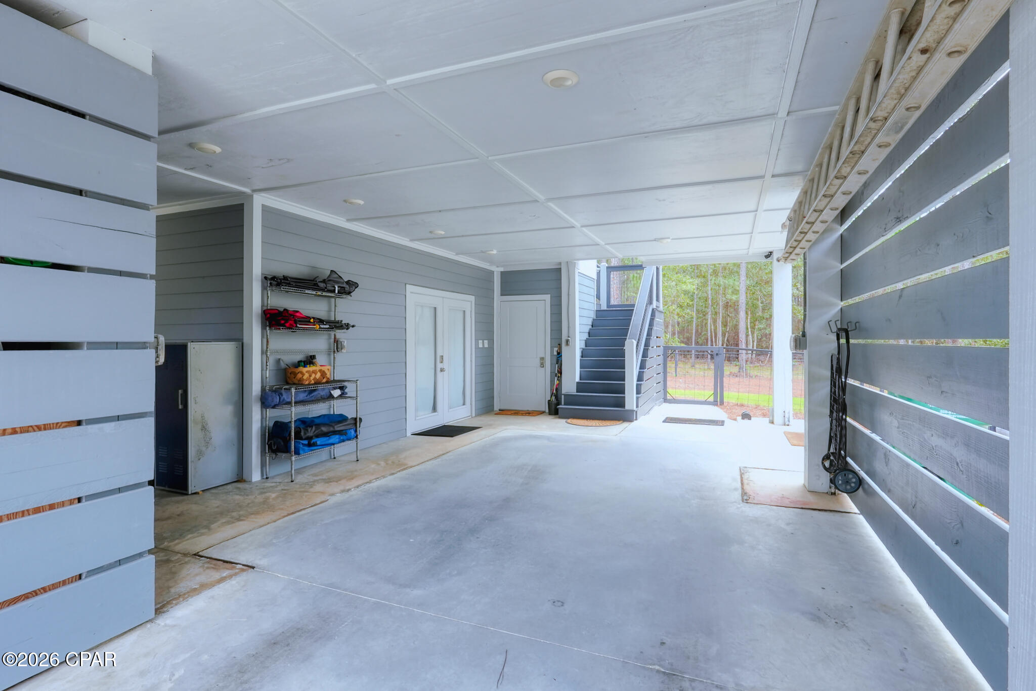 7804 S Chipper Trail