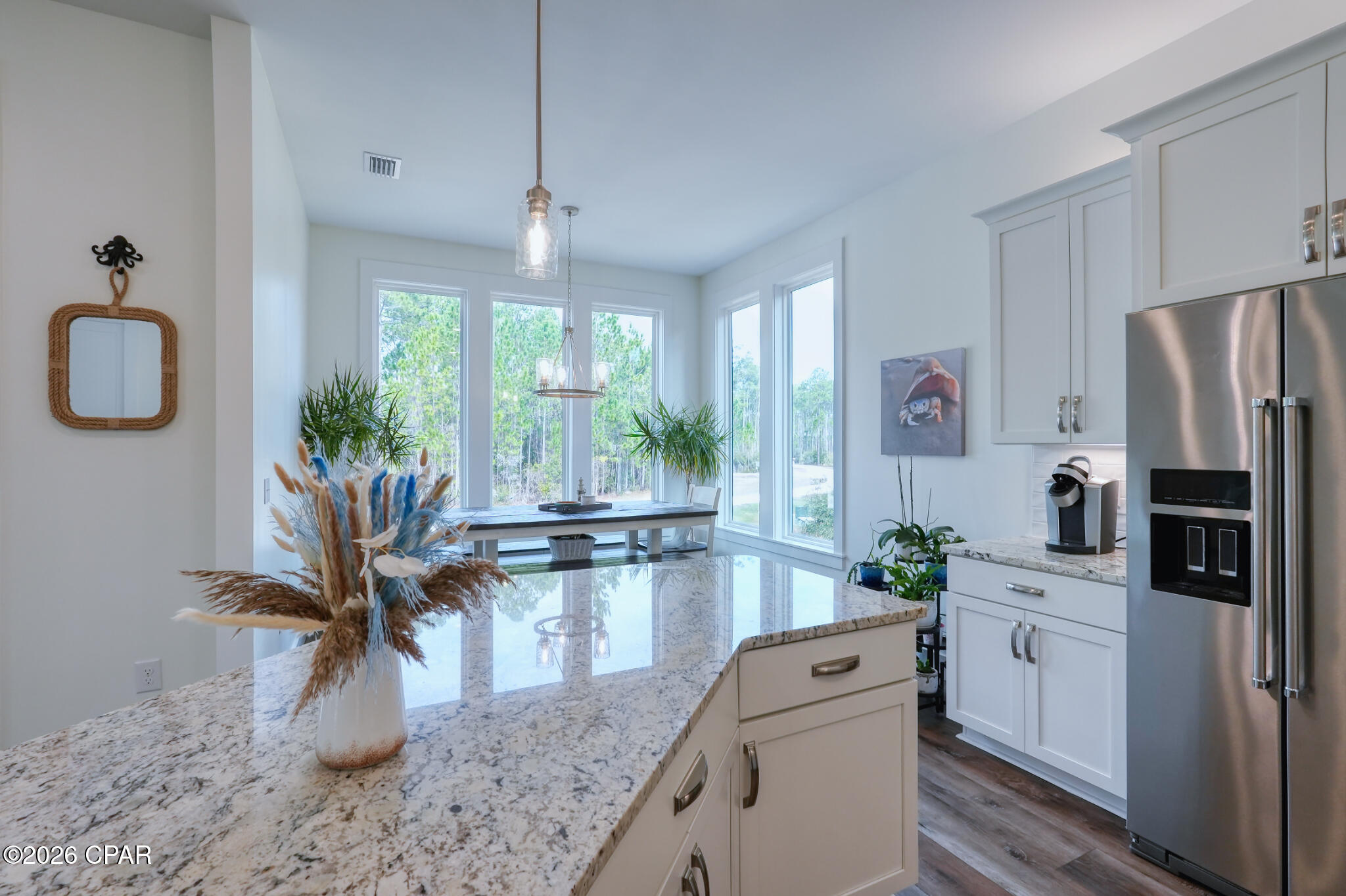 7804 S Chipper Trail