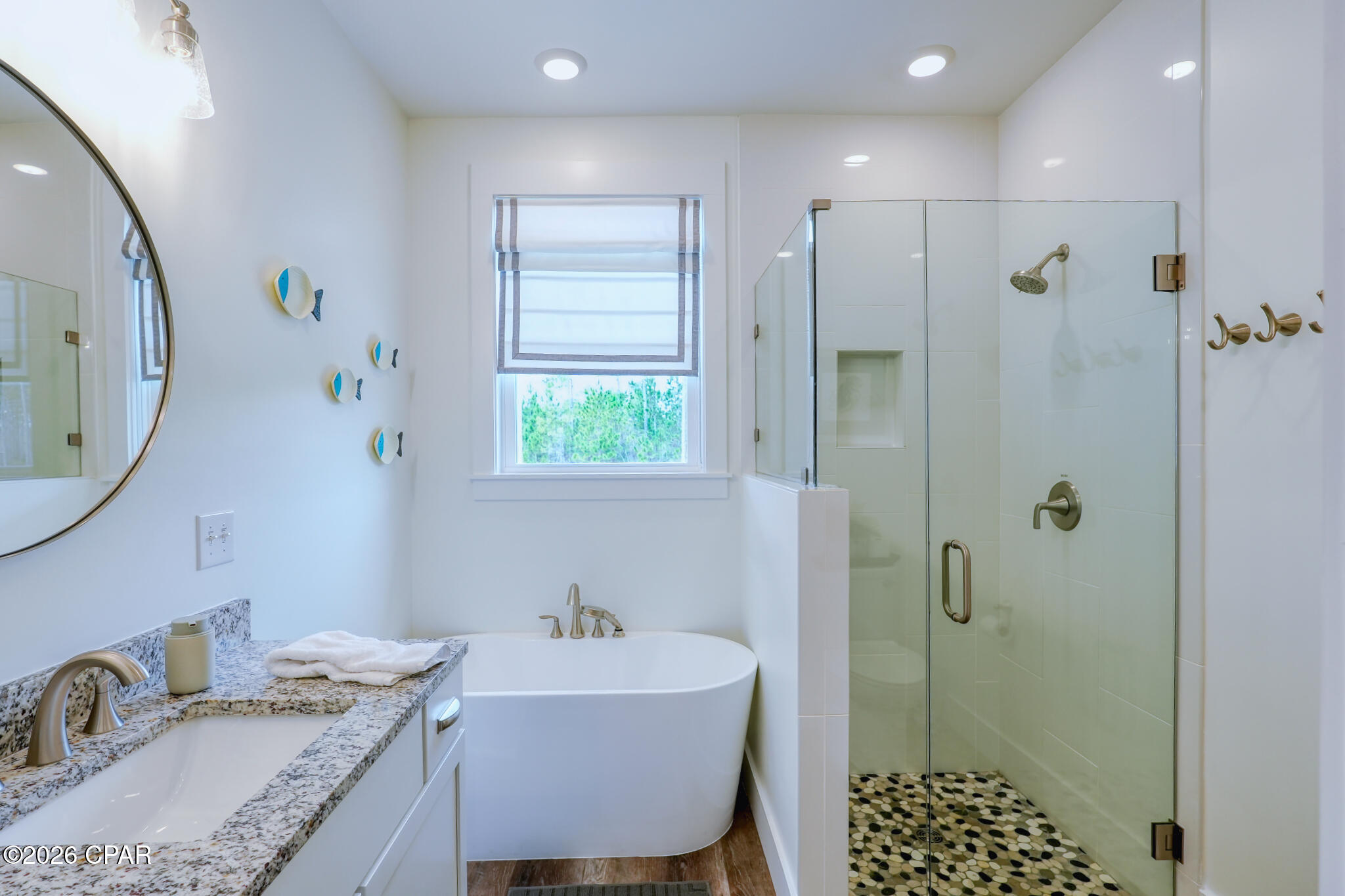 7804 S Chipper Trail