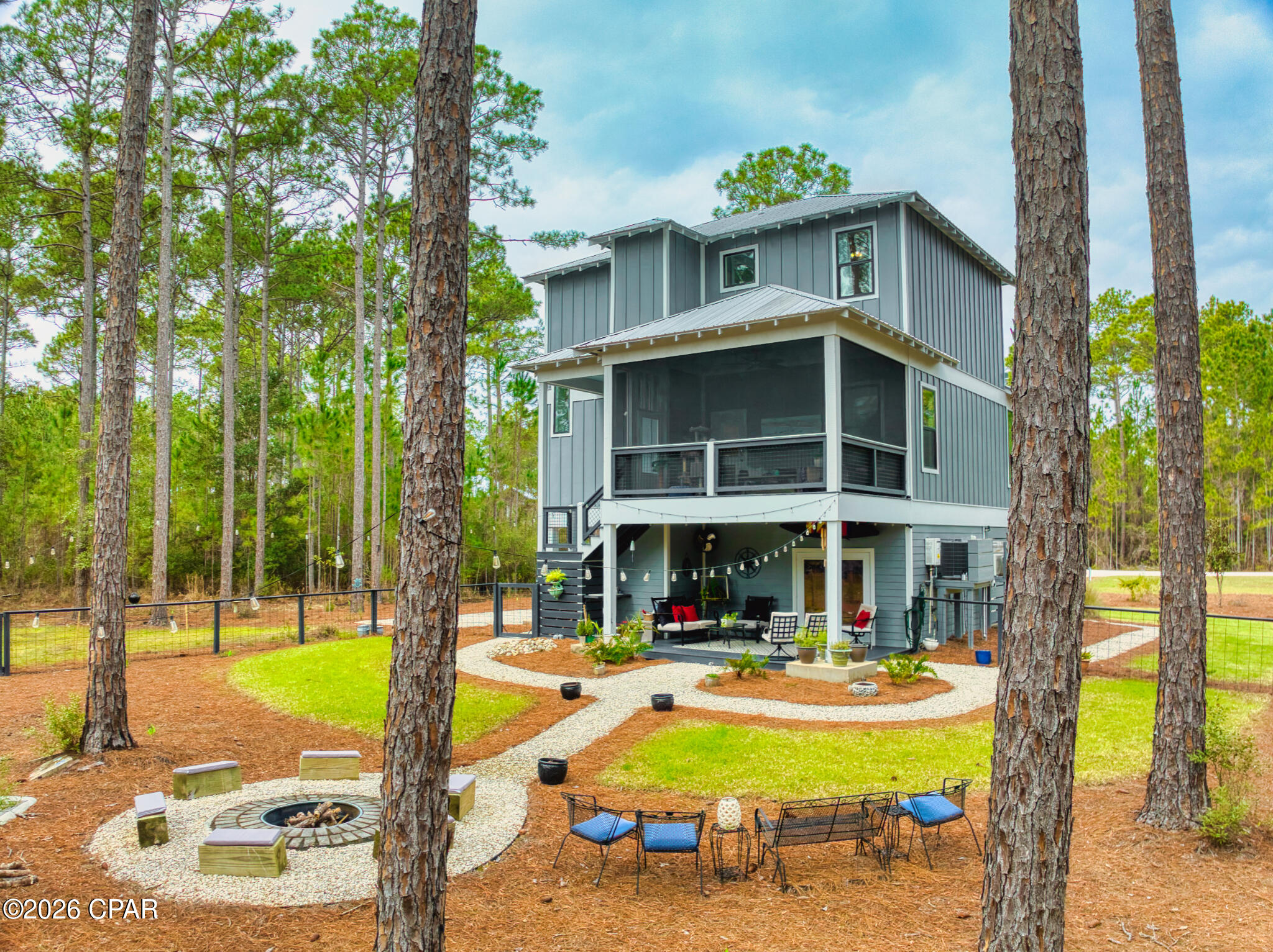 7804 S Chipper Trail