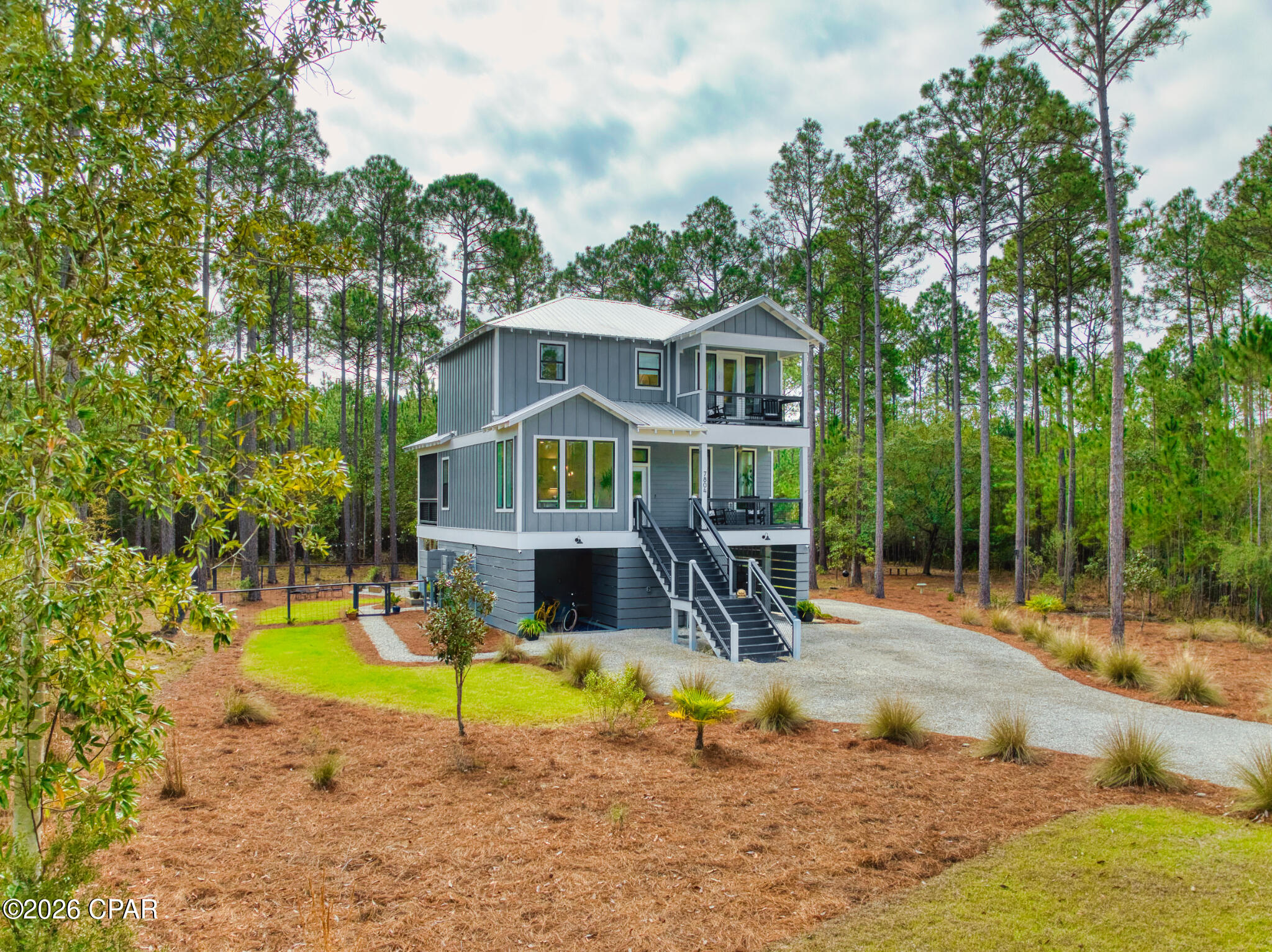 7804 S Chipper Trail