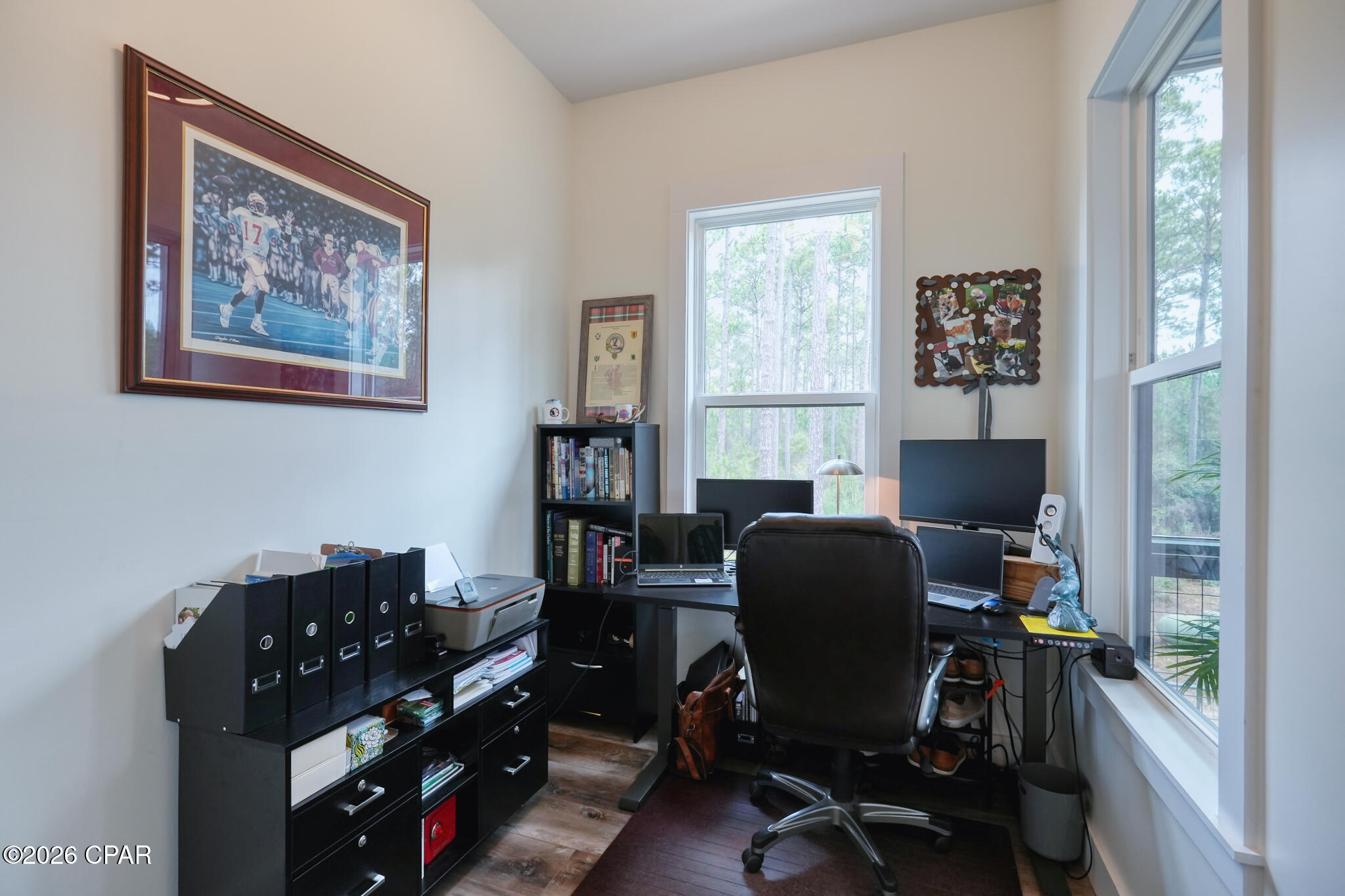 7804 S Chipper Trail