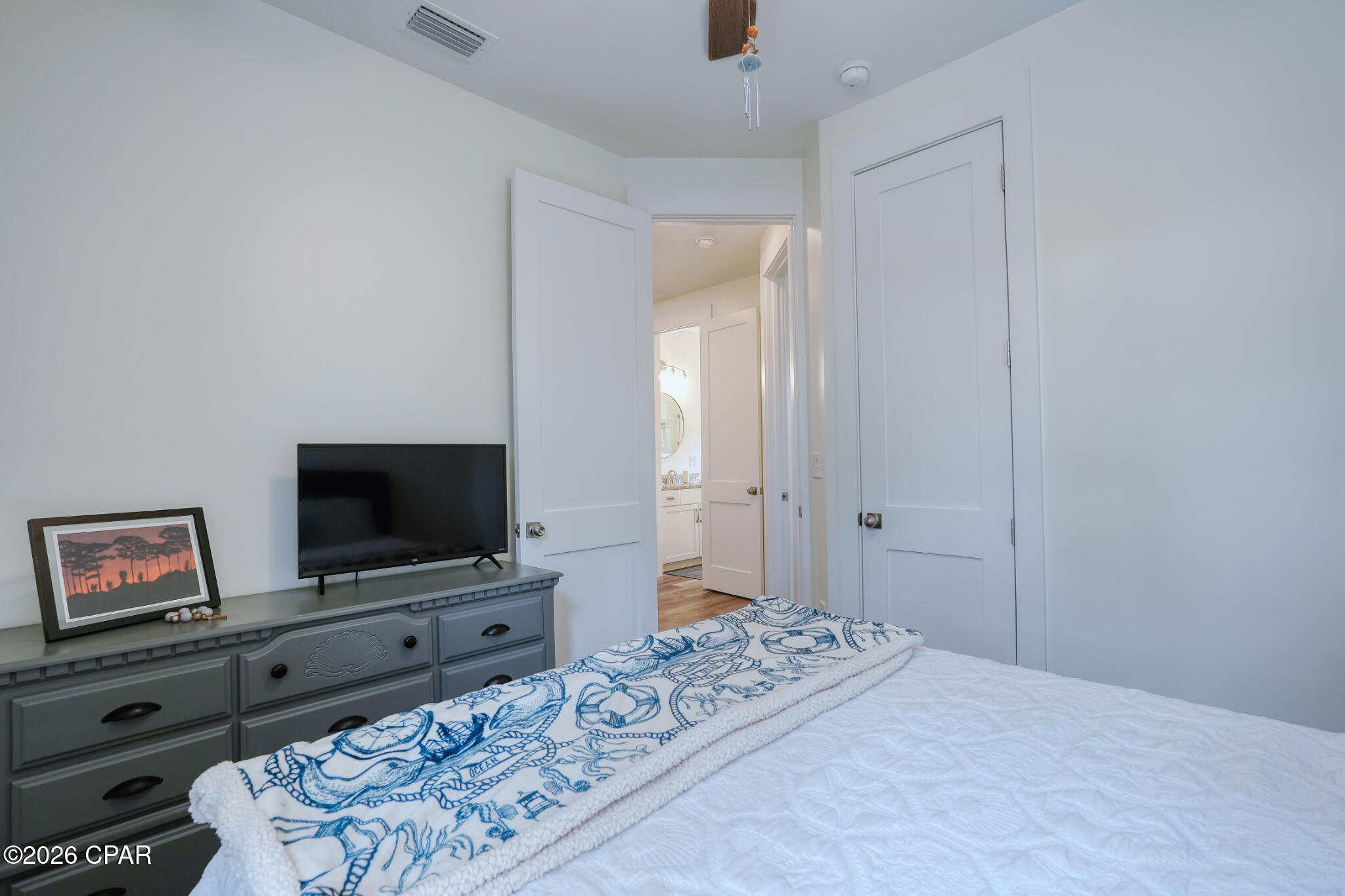 7804 S Chipper Trail