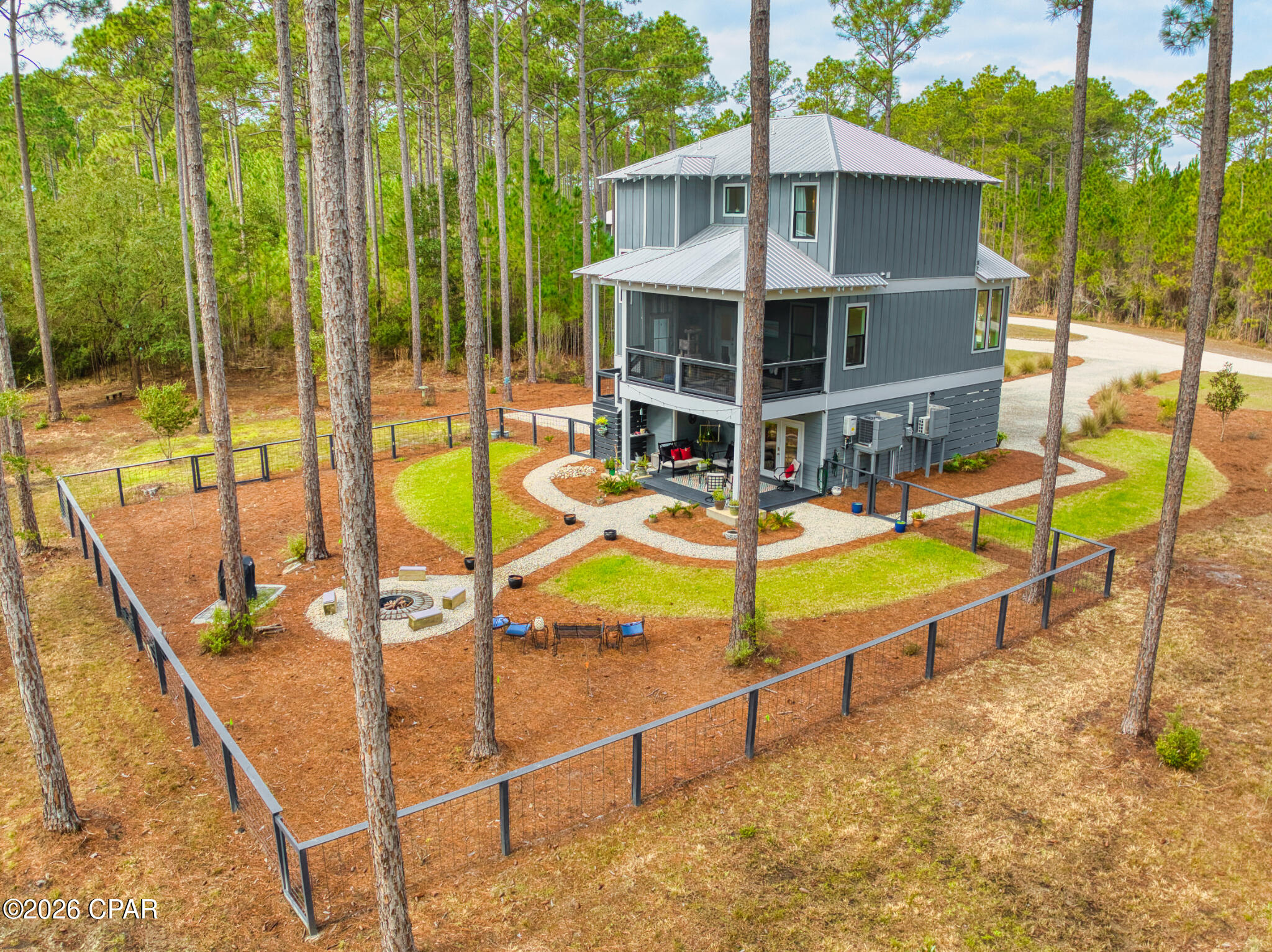 7804 S Chipper Trail