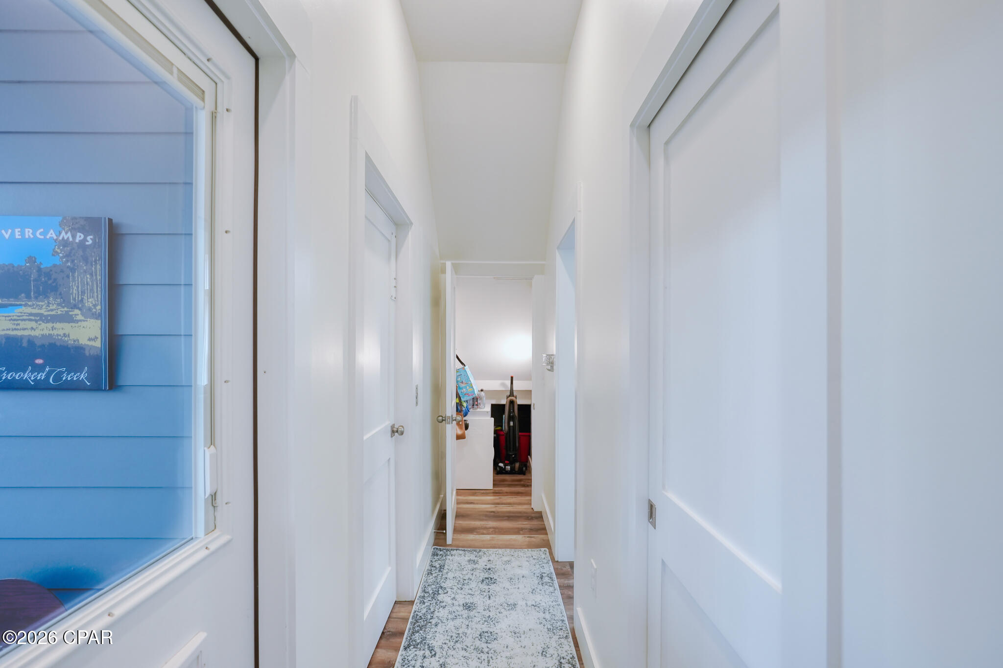 7804 S Chipper Trail