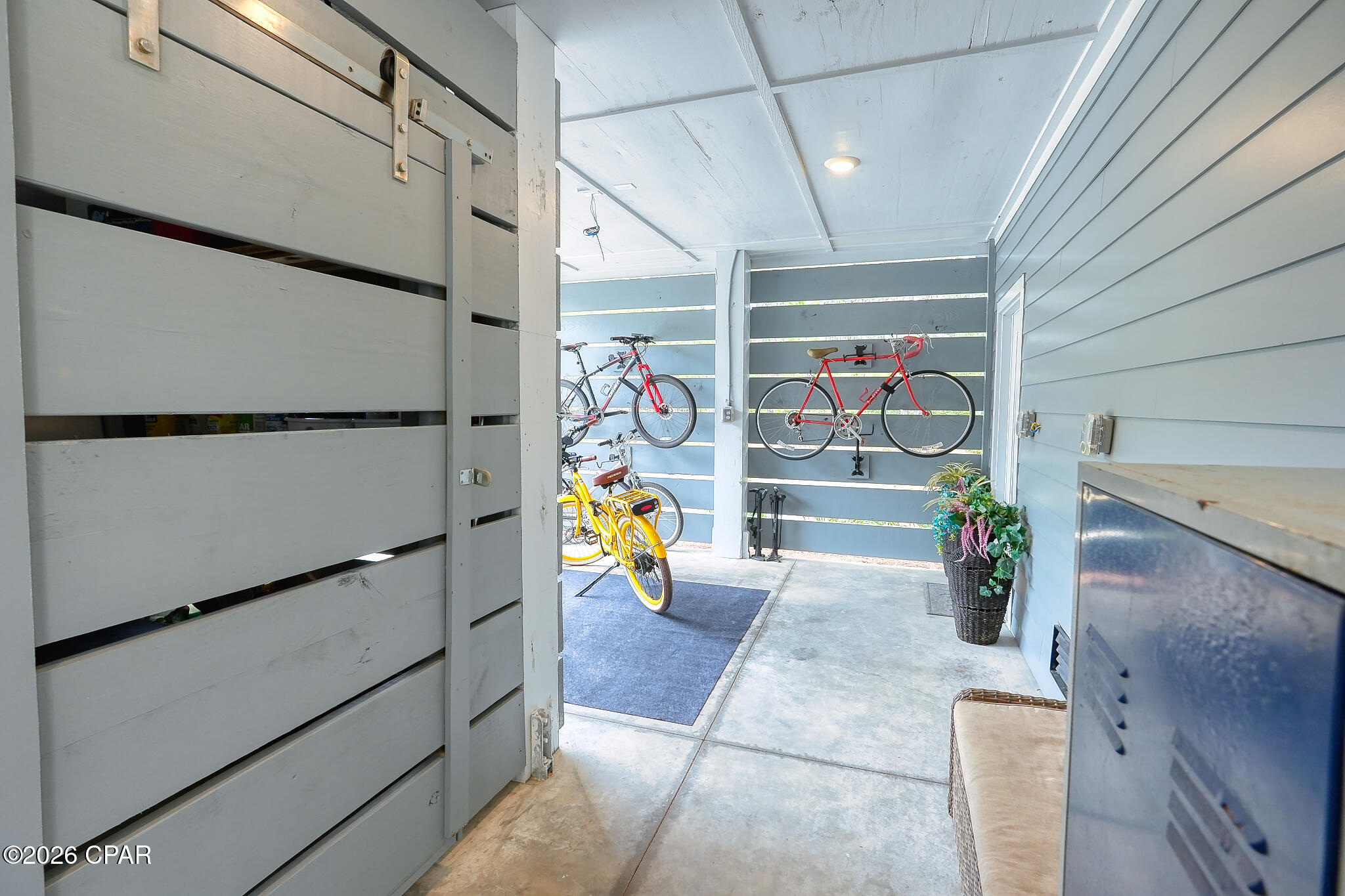 7804 S Chipper Trail