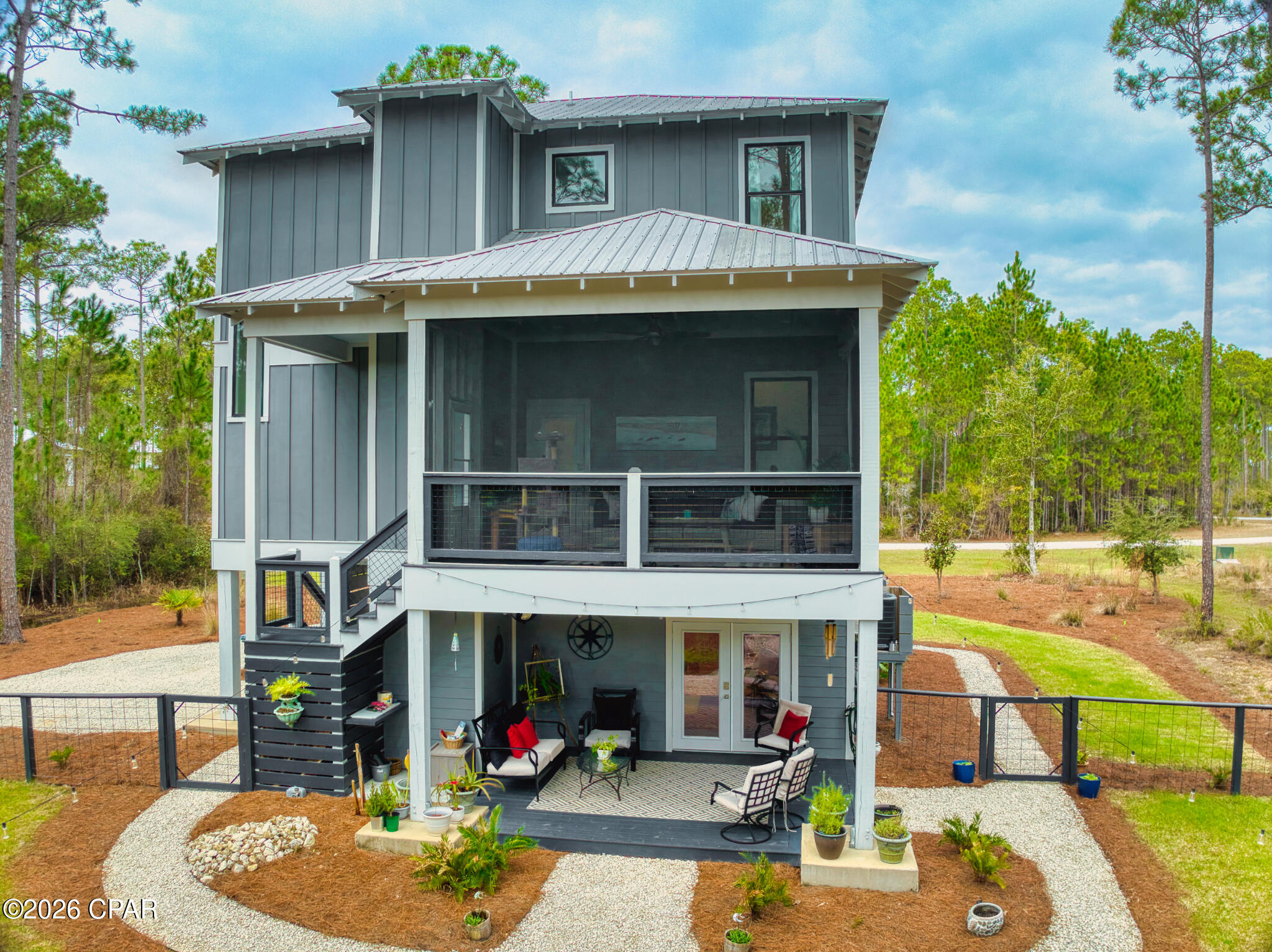 7804 S Chipper Trail