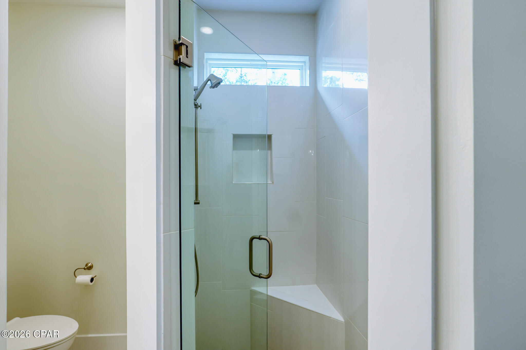 7804 S Chipper Trail