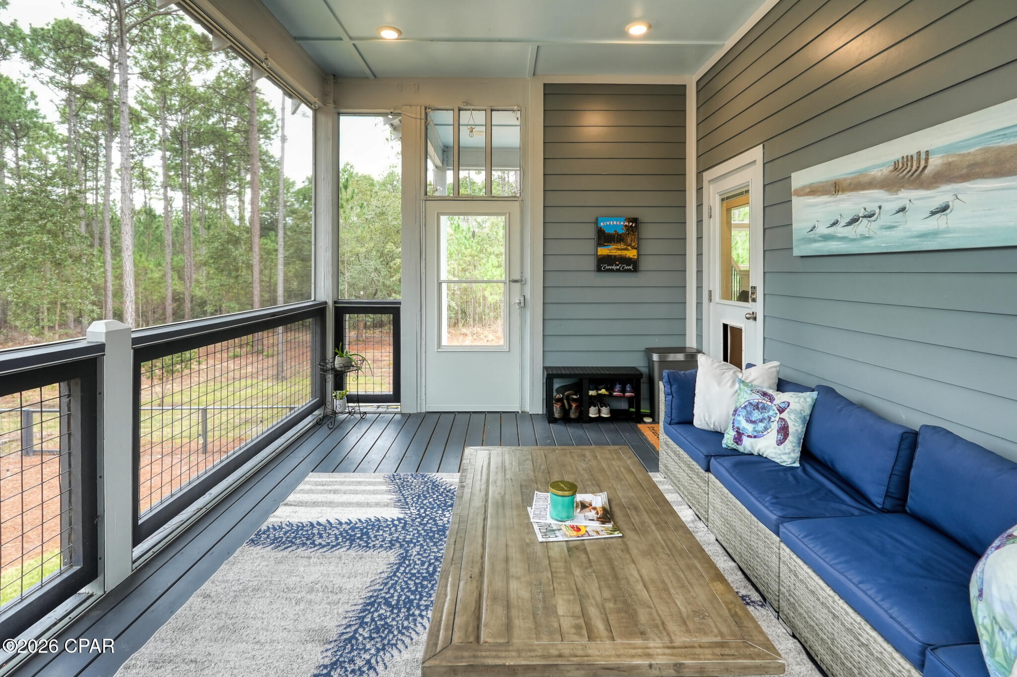 7804 S Chipper Trail