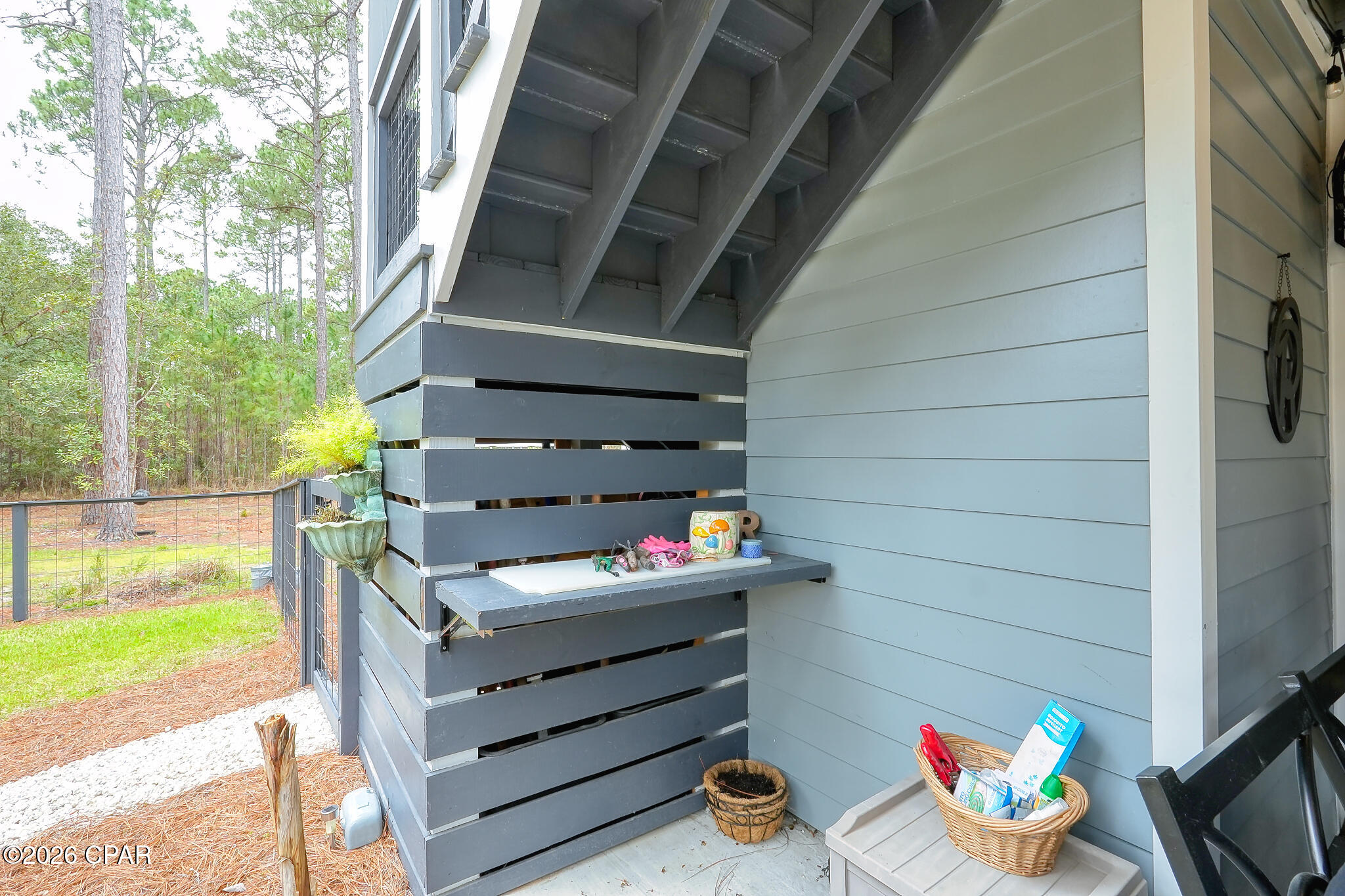 7804 S Chipper Trail