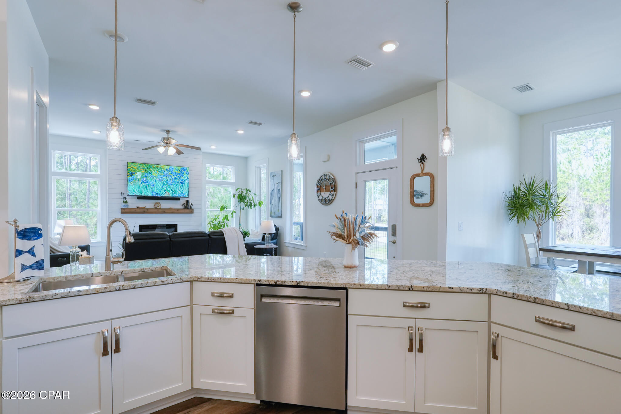 7804 S Chipper Trail