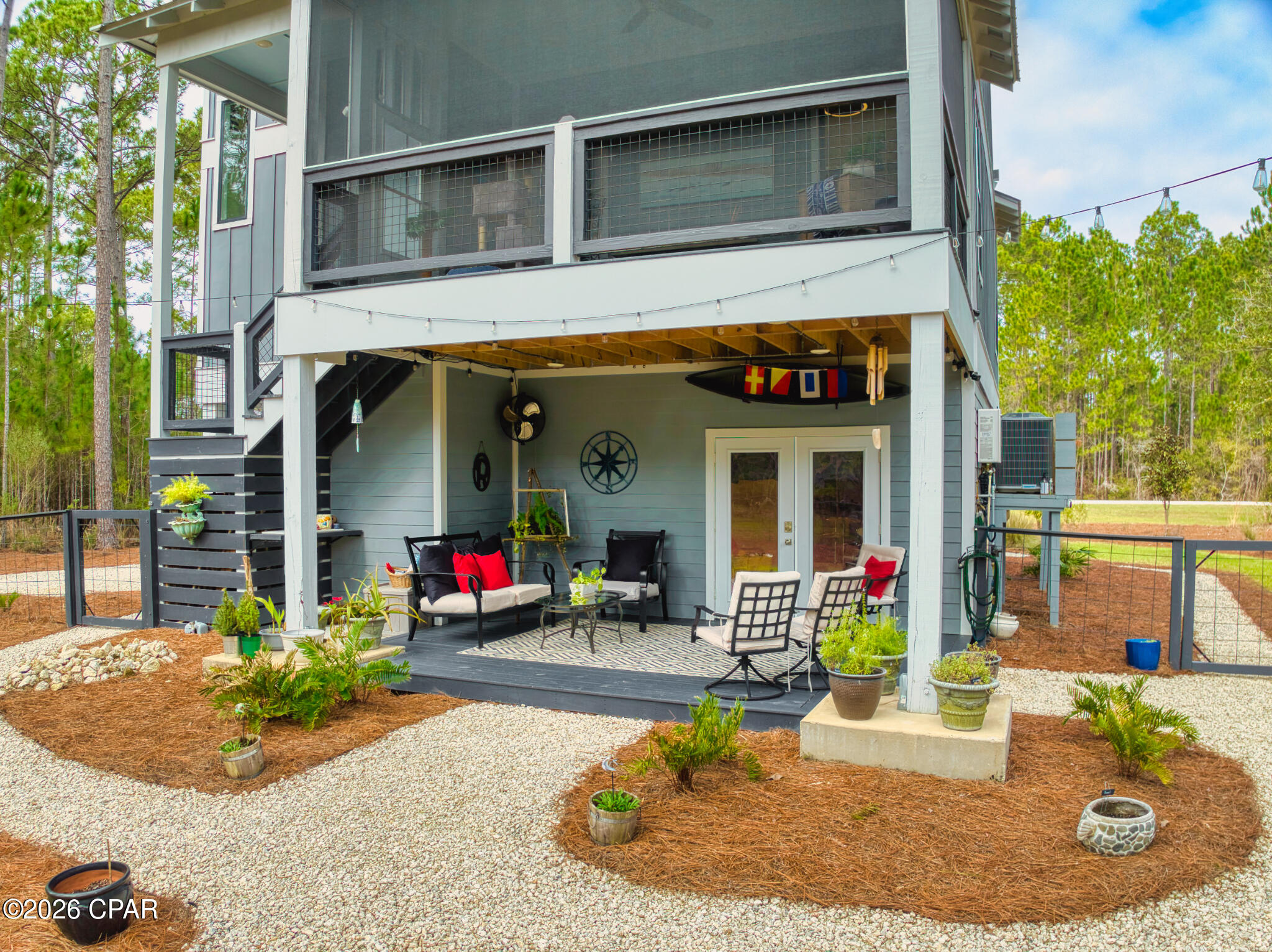 7804 S Chipper Trail