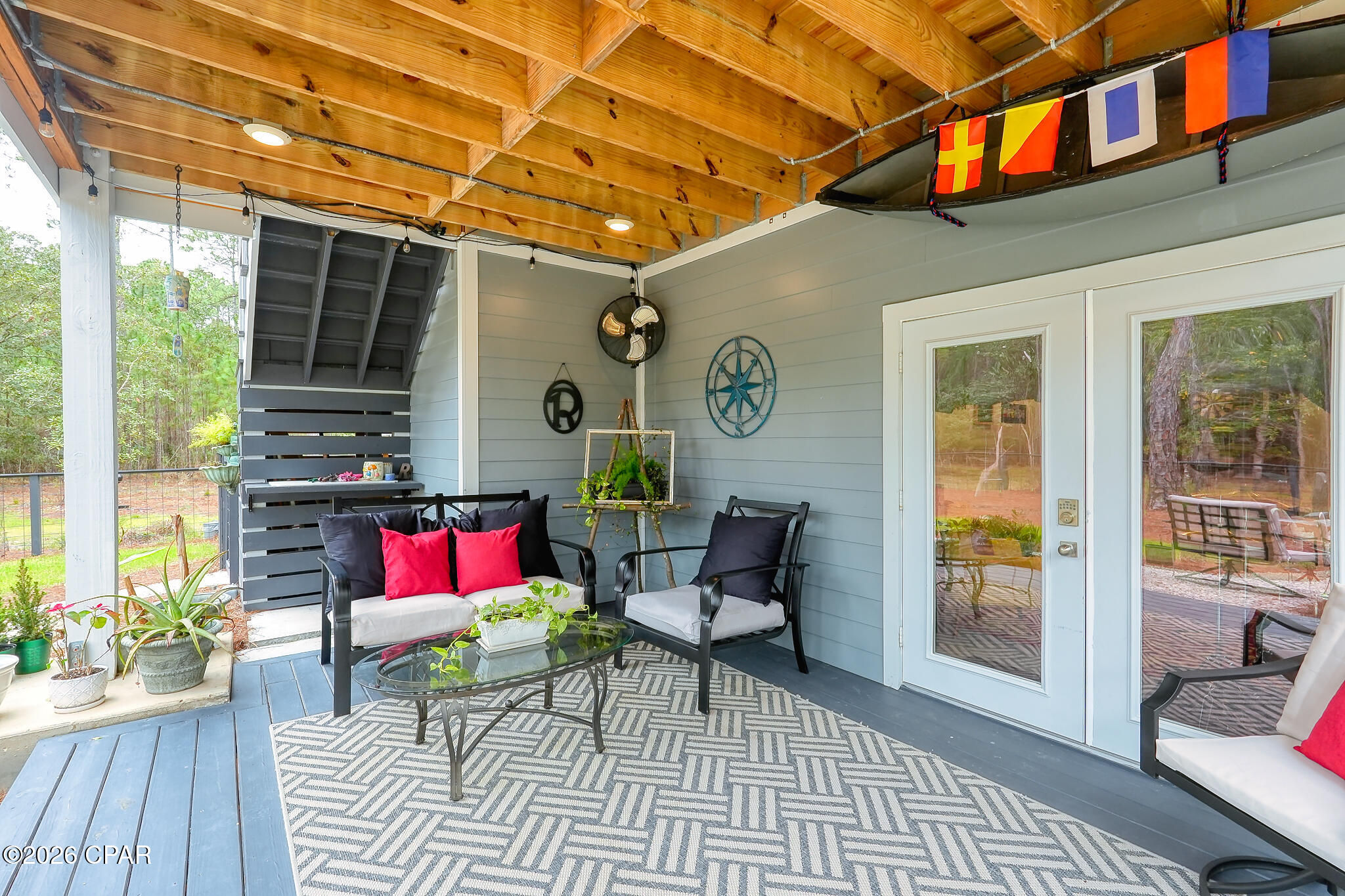 7804 S Chipper Trail