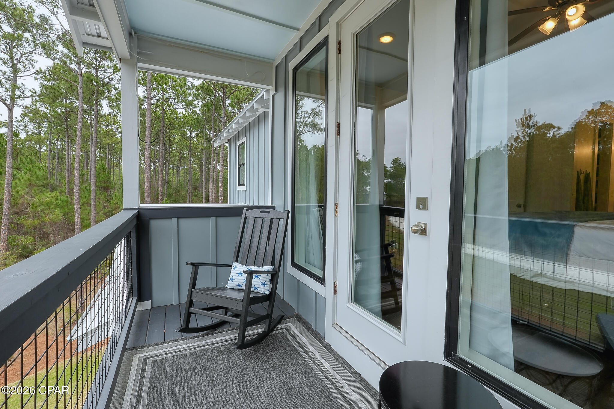 7804 S Chipper Trail