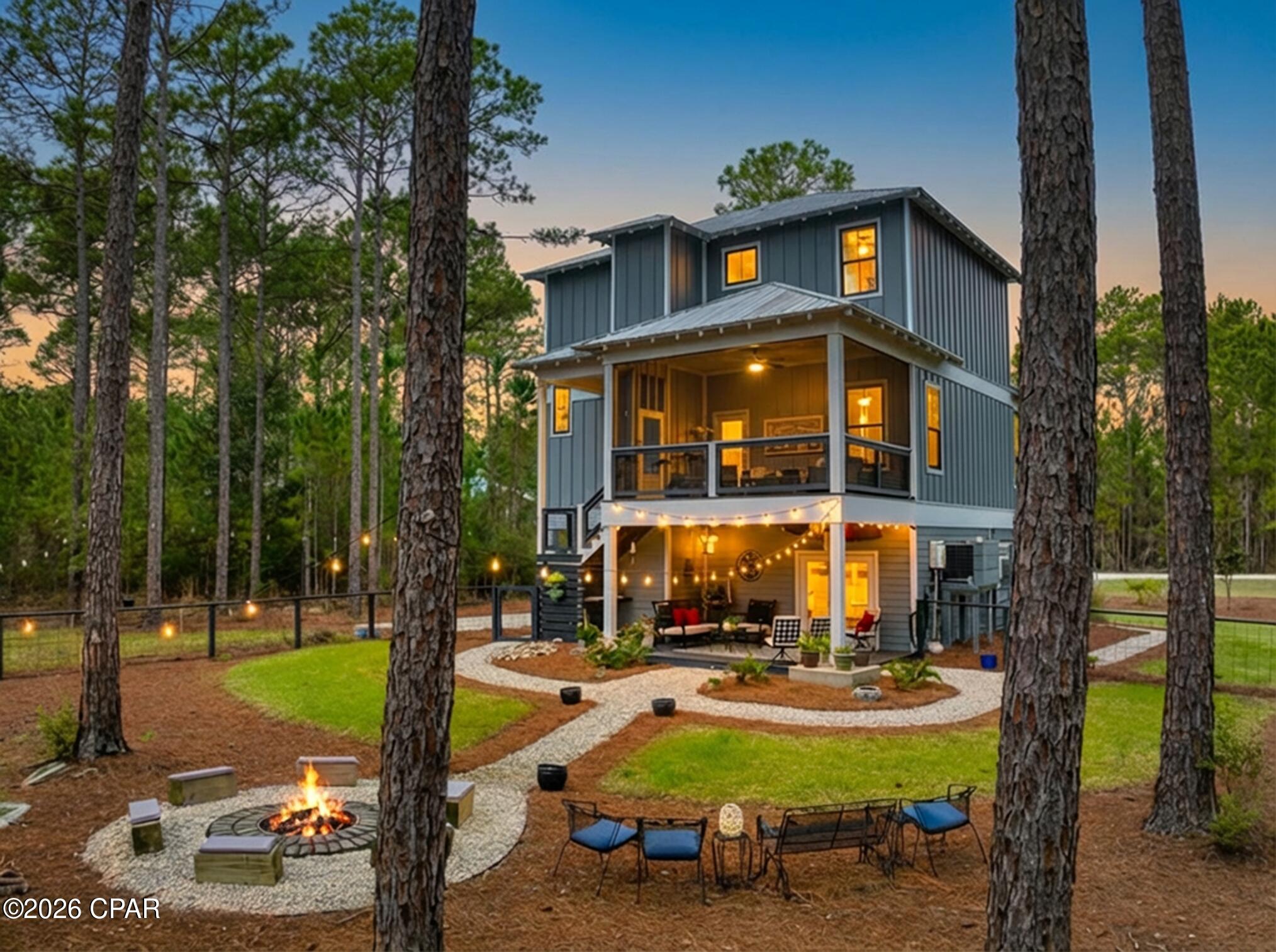 7804 S Chipper Trail