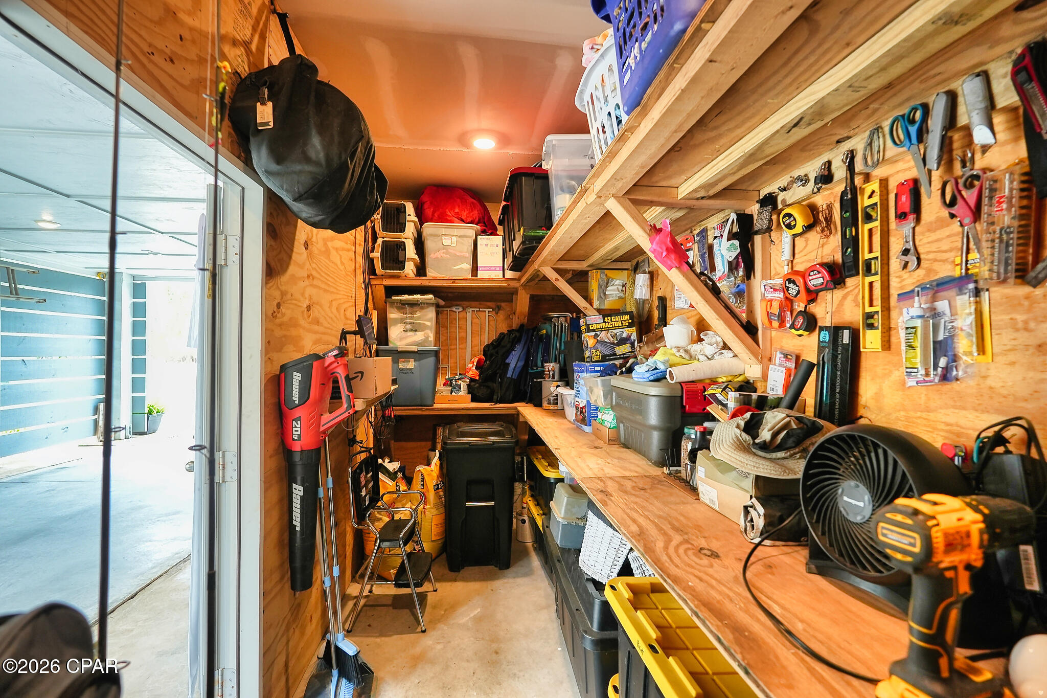 7804 S Chipper Trail