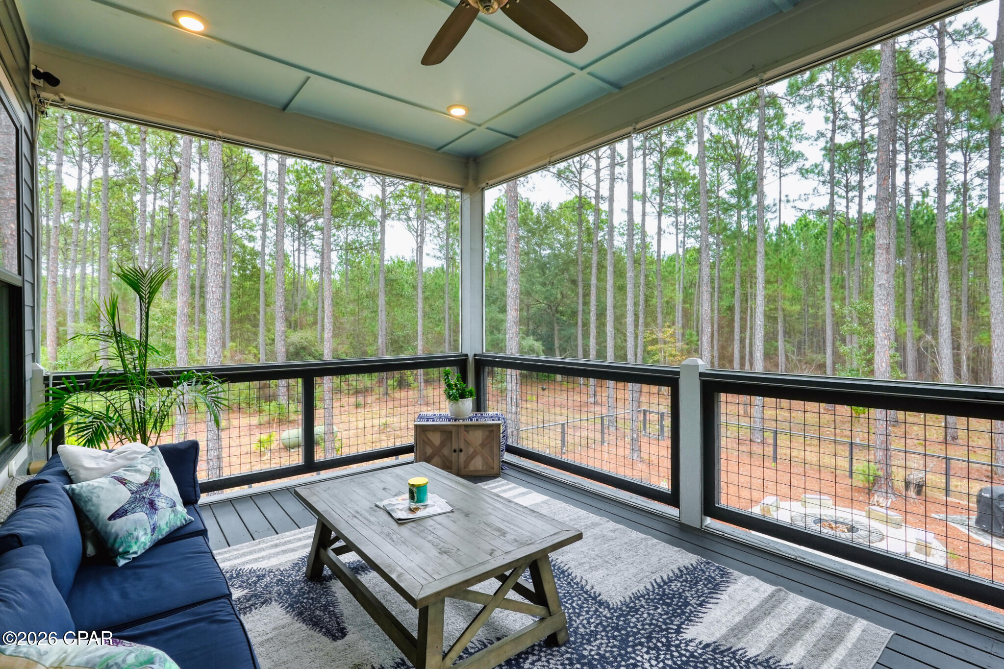 7804 S Chipper Trail