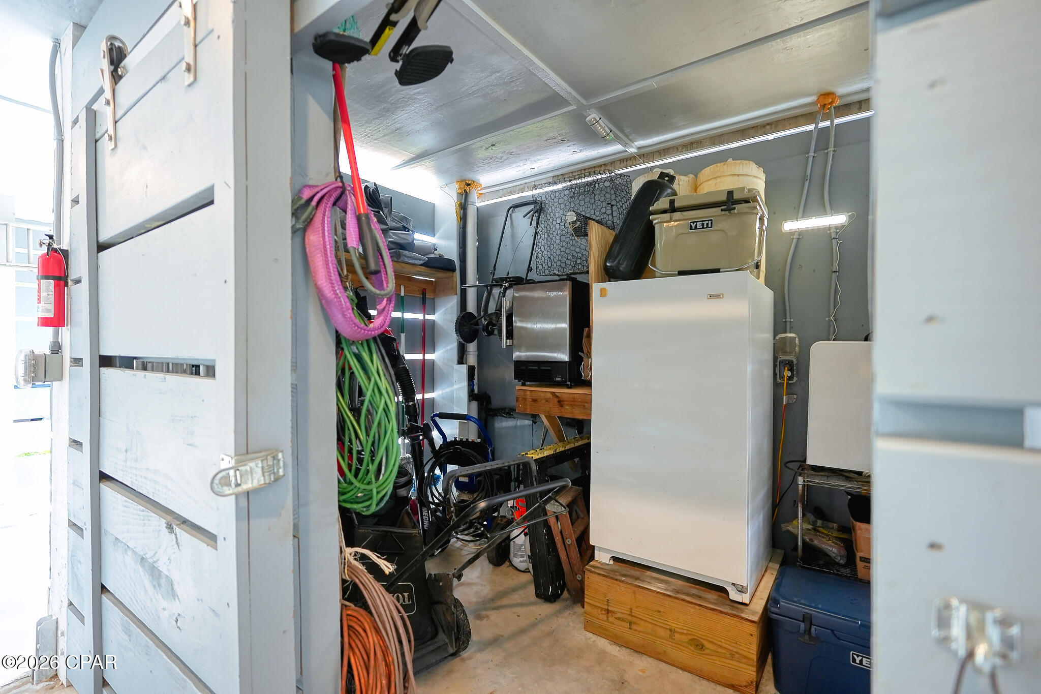 7804 S Chipper Trail