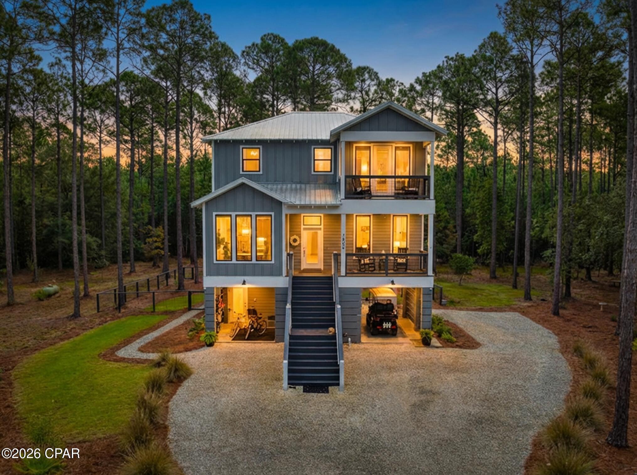 7804 S Chipper Trail