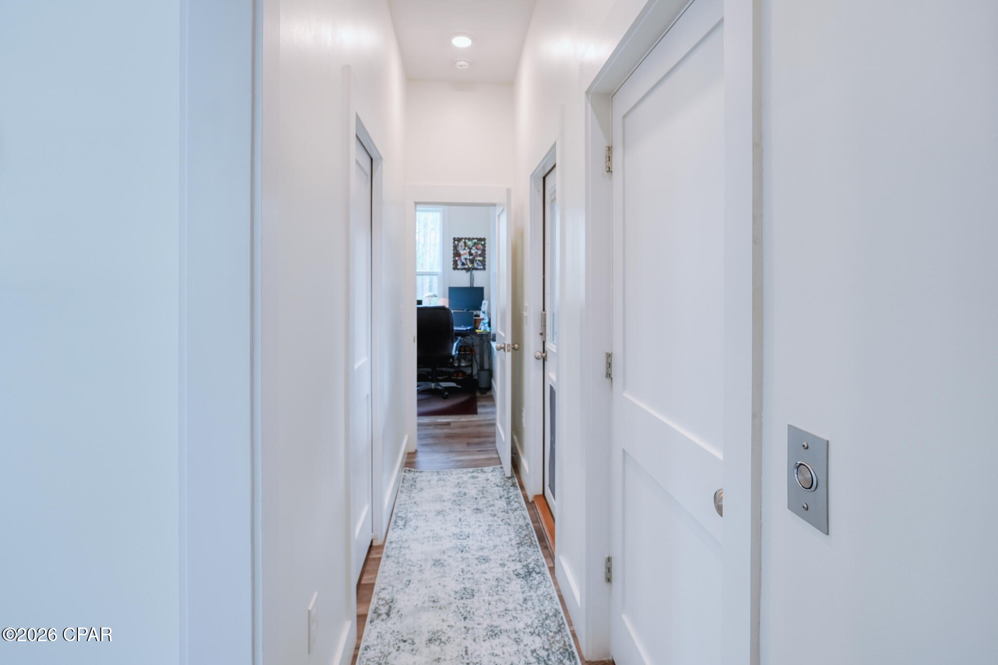 7804 S Chipper Trail