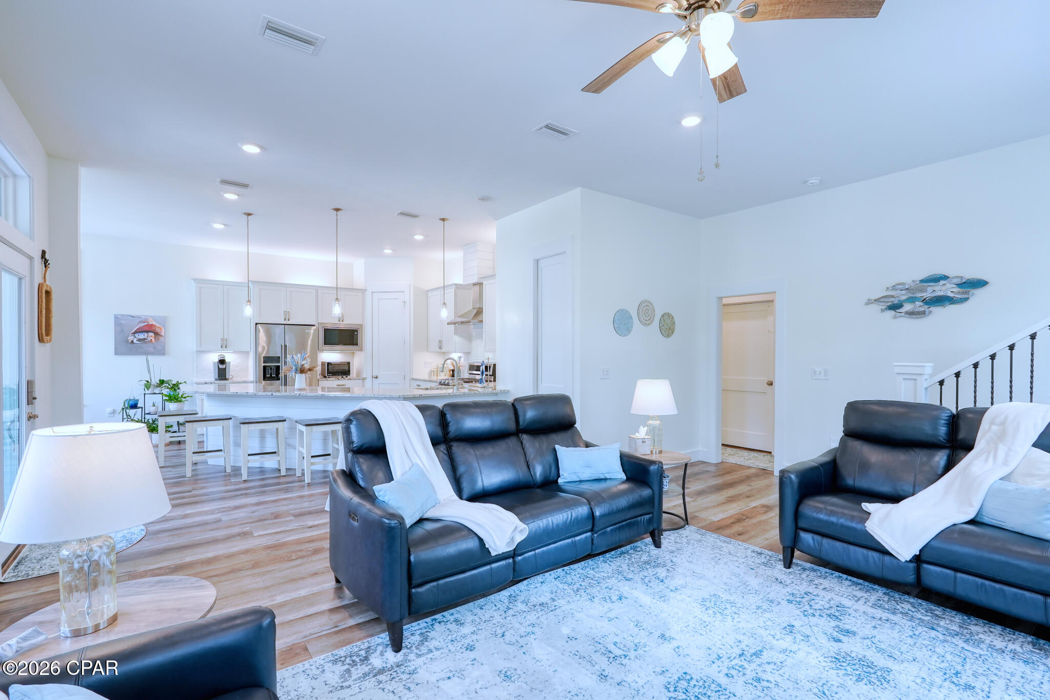 7804 S Chipper Trail