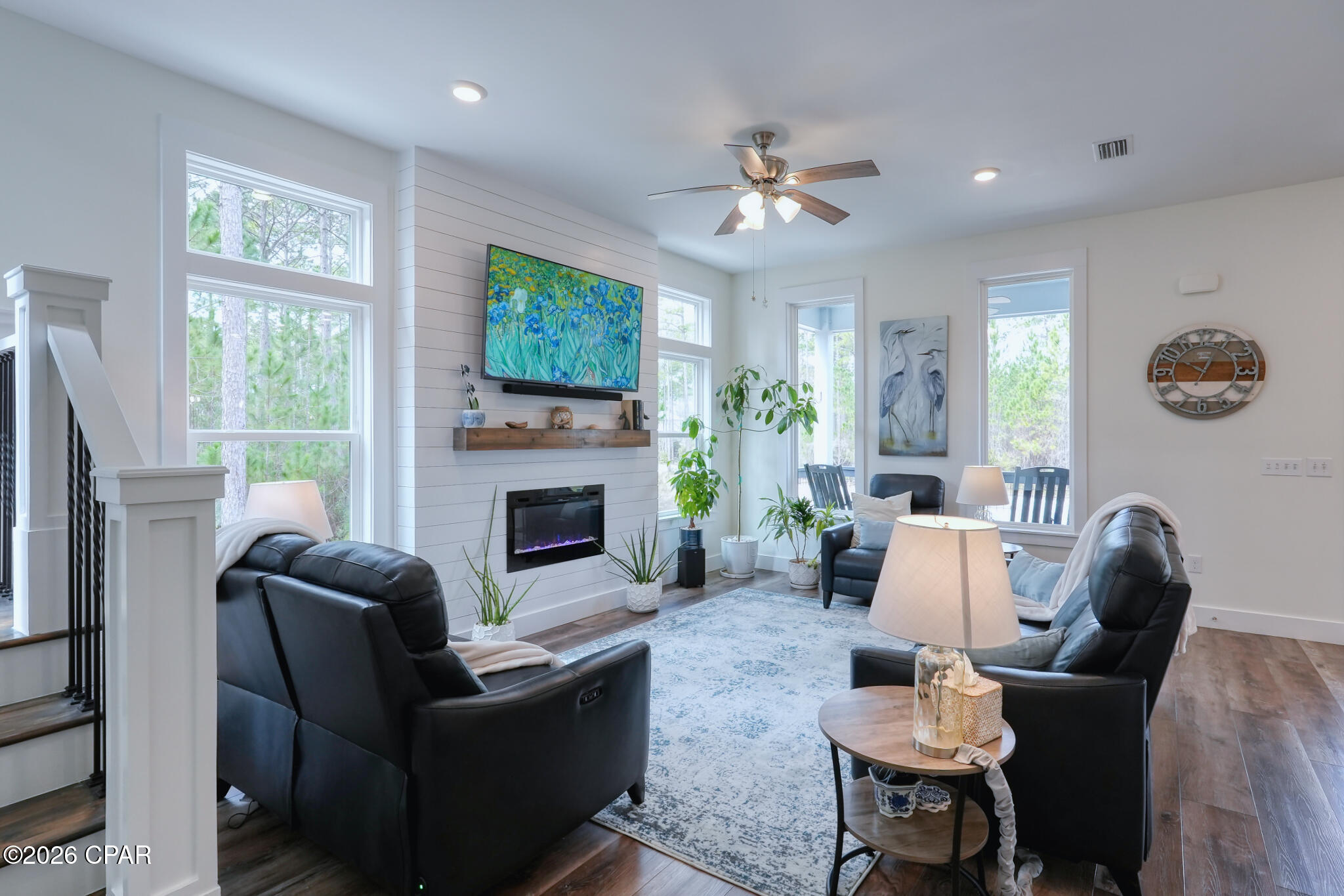 7804 S Chipper Trail