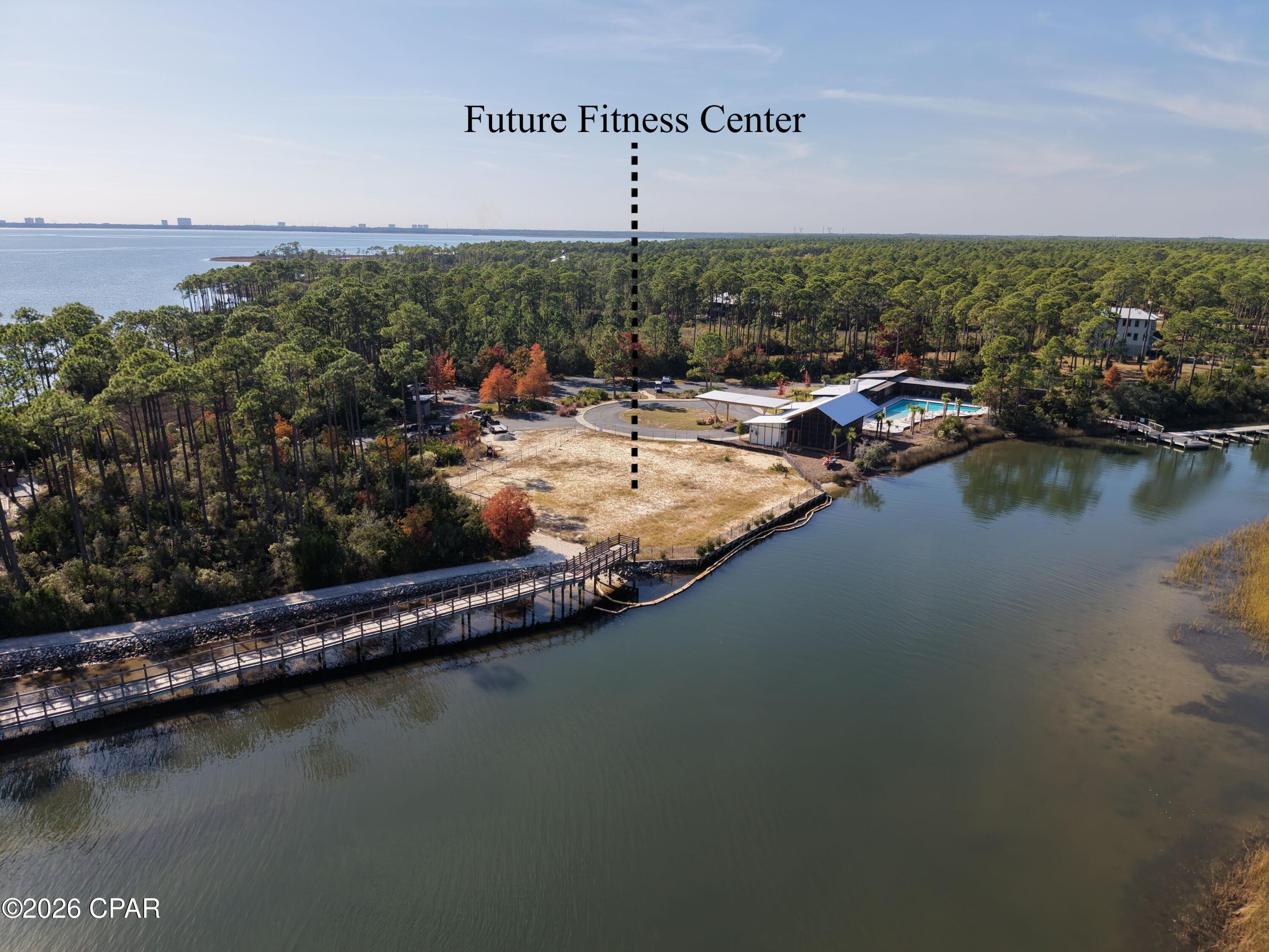 7804 S Chipper Trail