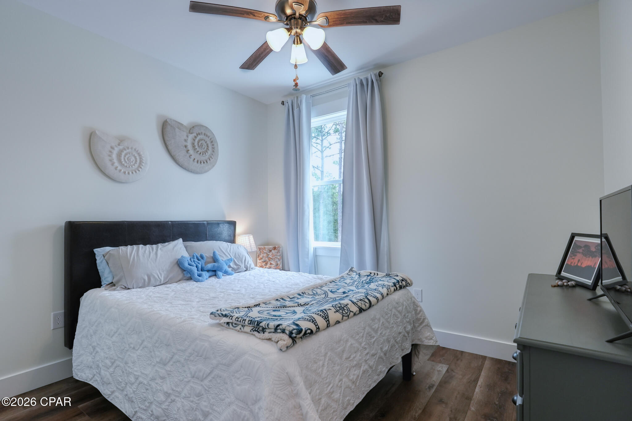 7804 S Chipper Trail