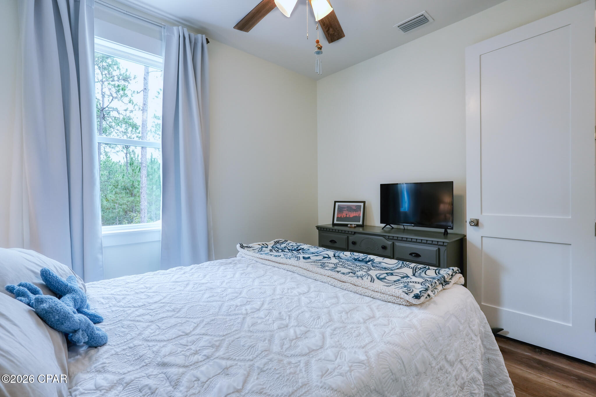 7804 S Chipper Trail