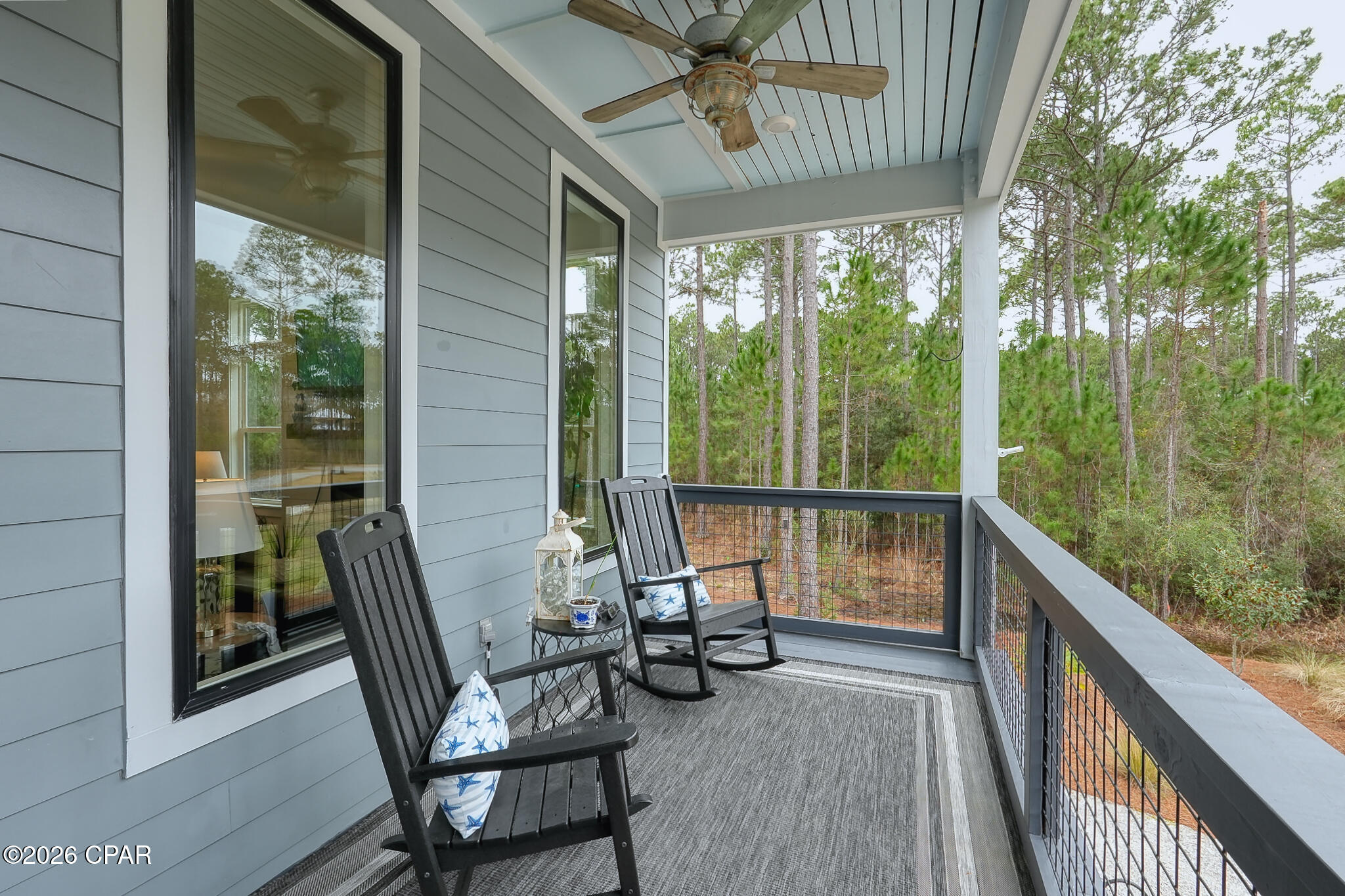 7804 S Chipper Trail