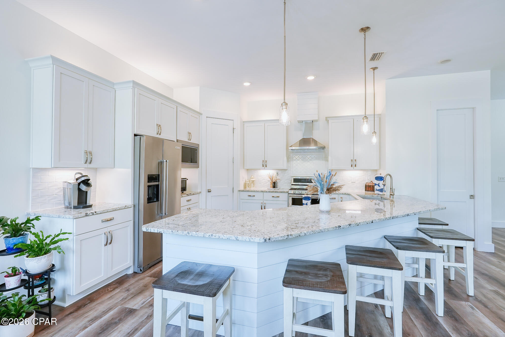 7804 S Chipper Trail