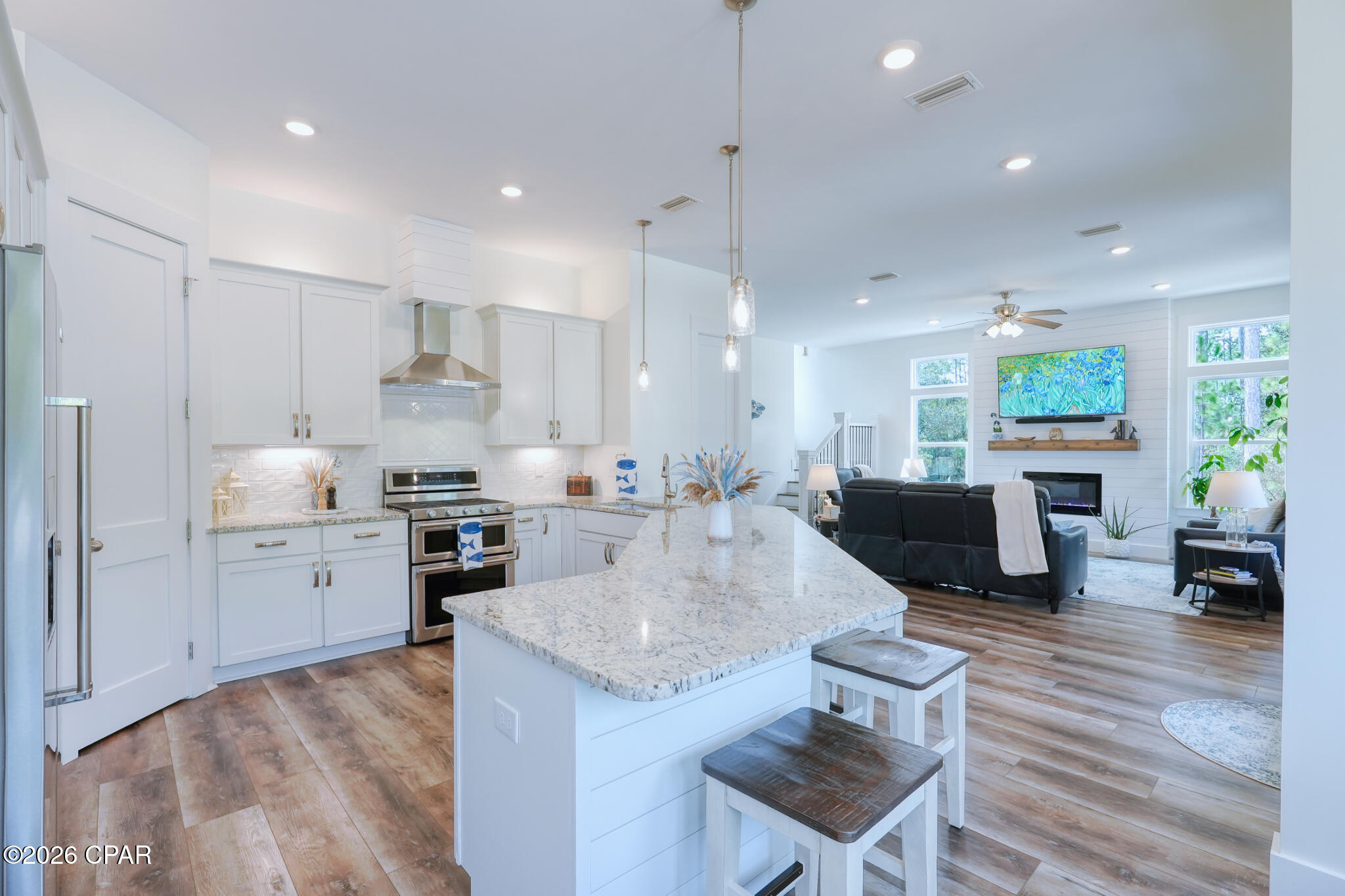 7804 S Chipper Trail