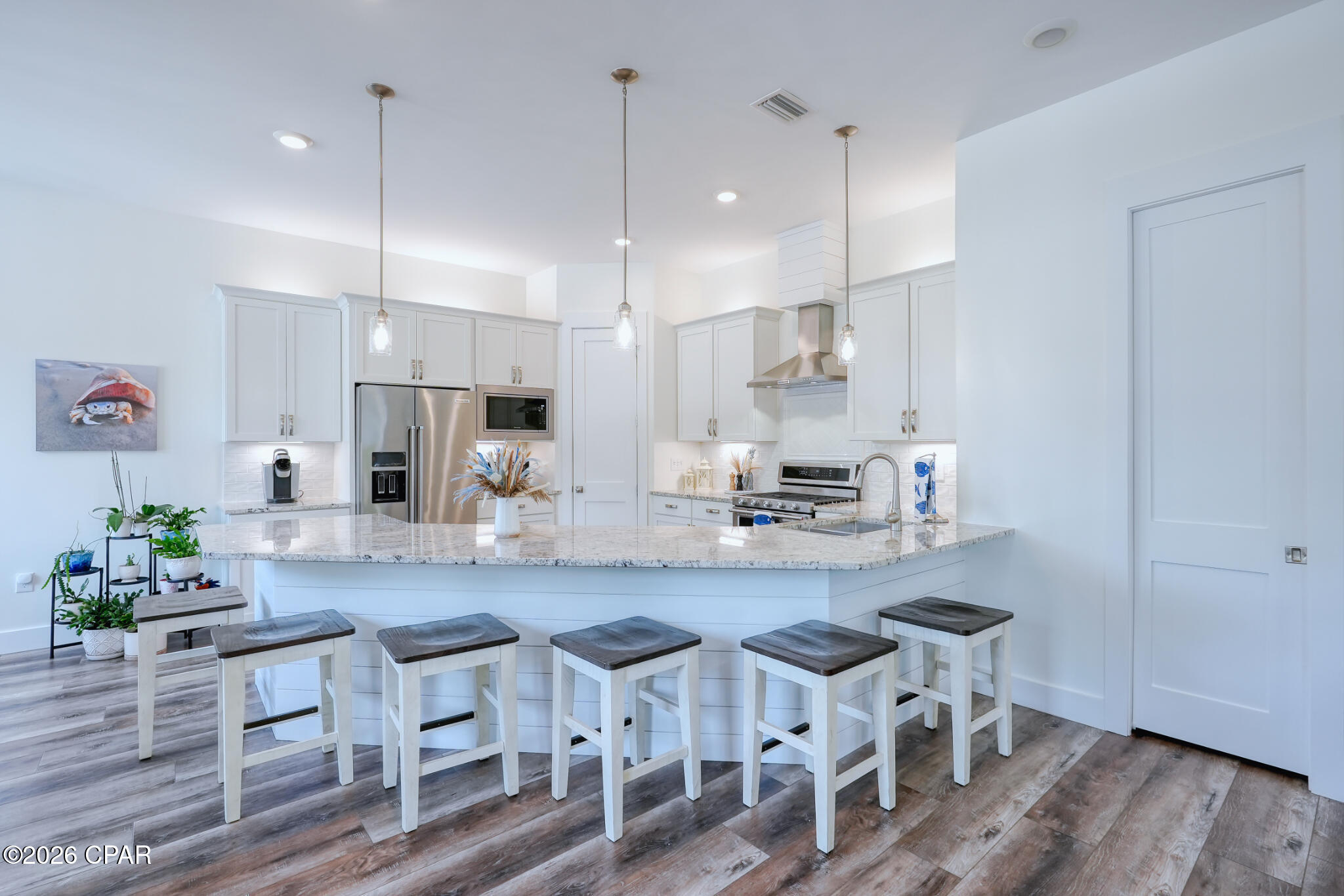 7804 S Chipper Trail