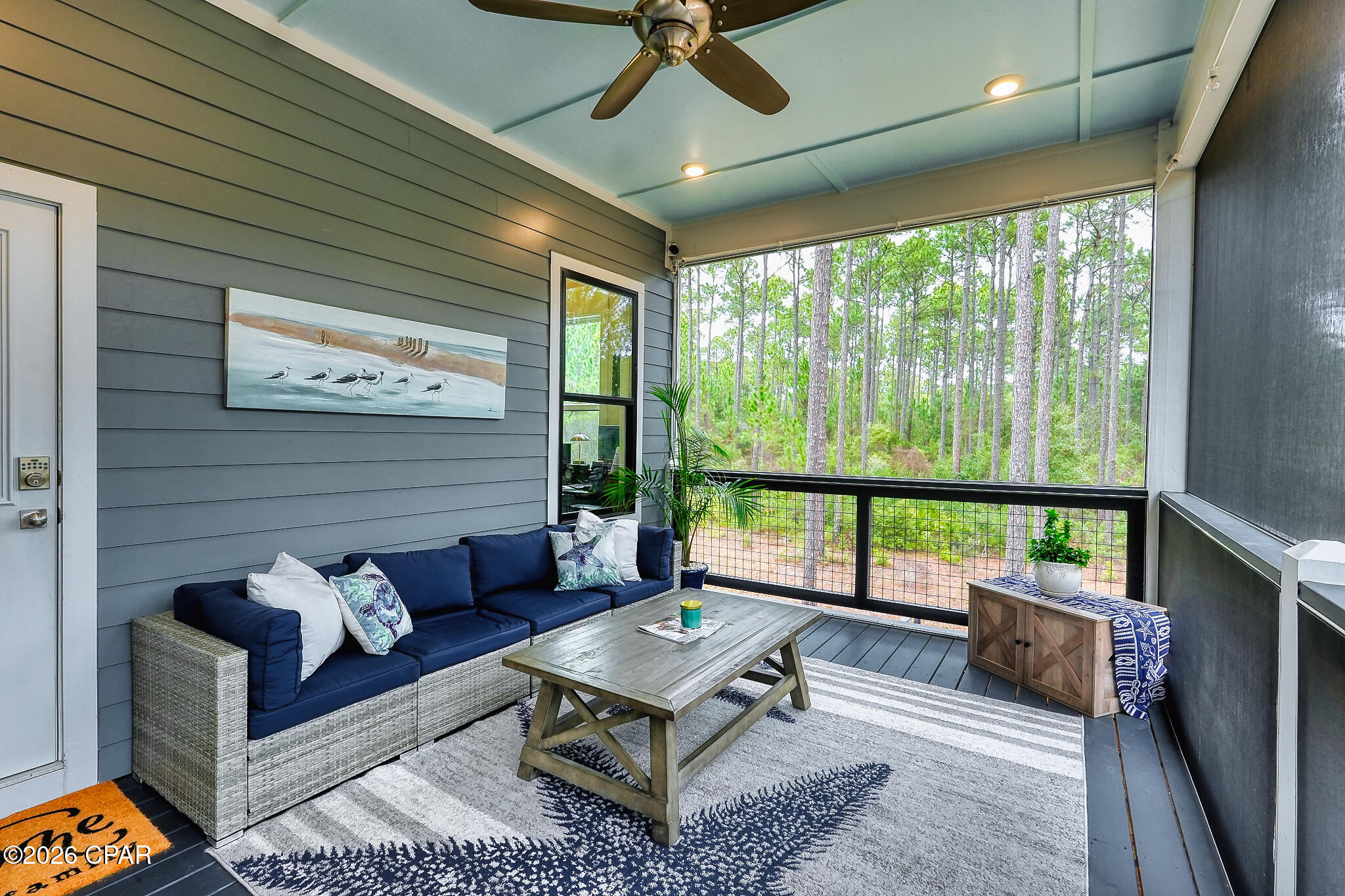 7804 S Chipper Trail