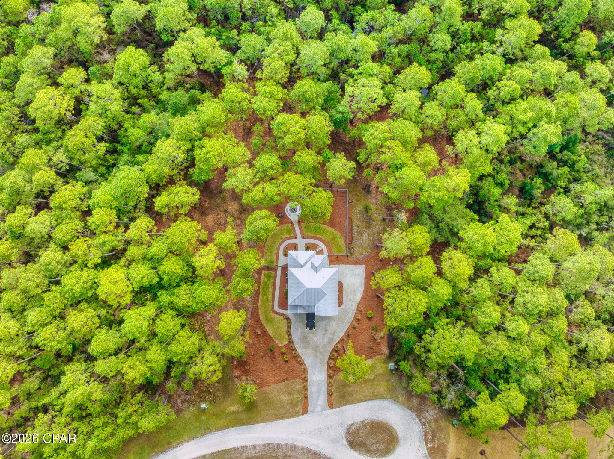 7804 S Chipper Trail