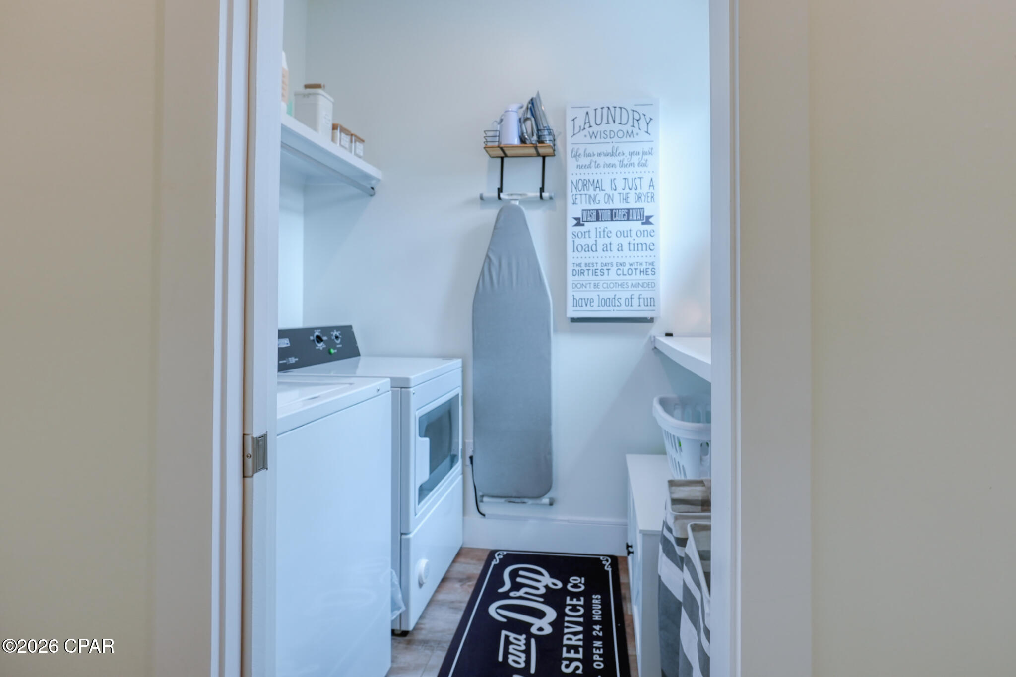 7804 S Chipper Trail