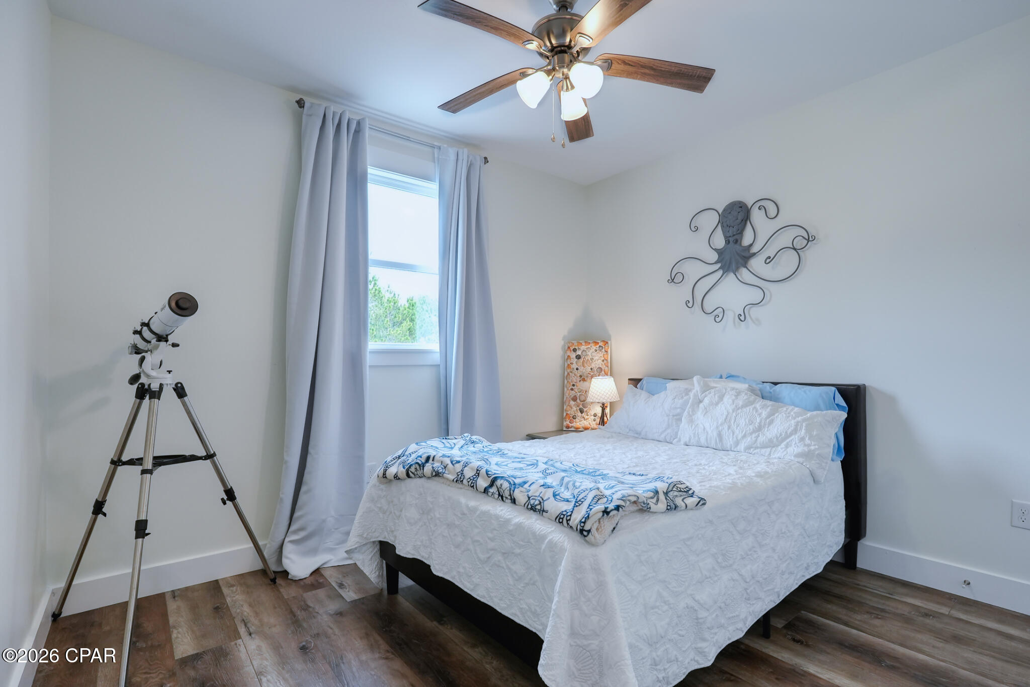 7804 S Chipper Trail