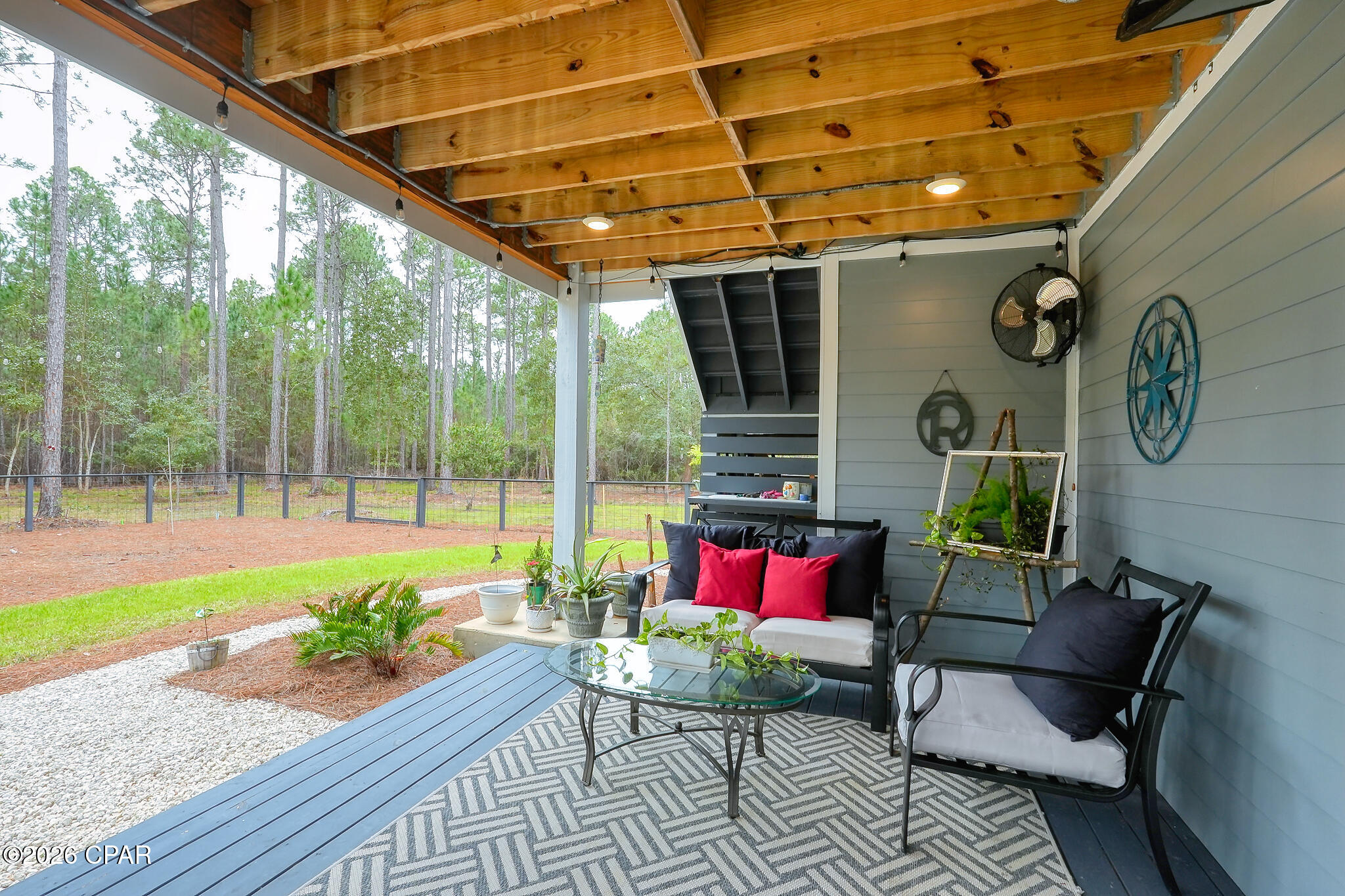 7804 S Chipper Trail