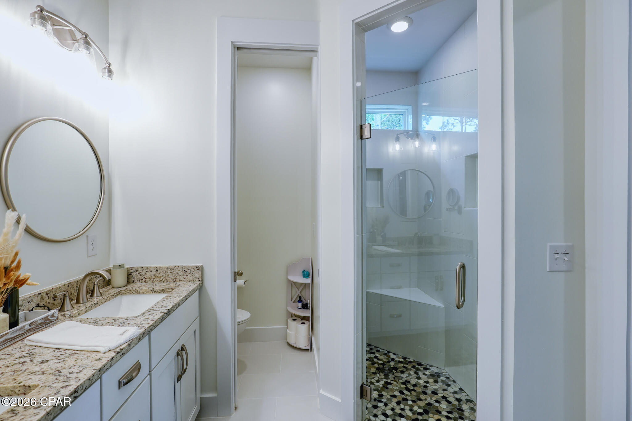 7804 S Chipper Trail